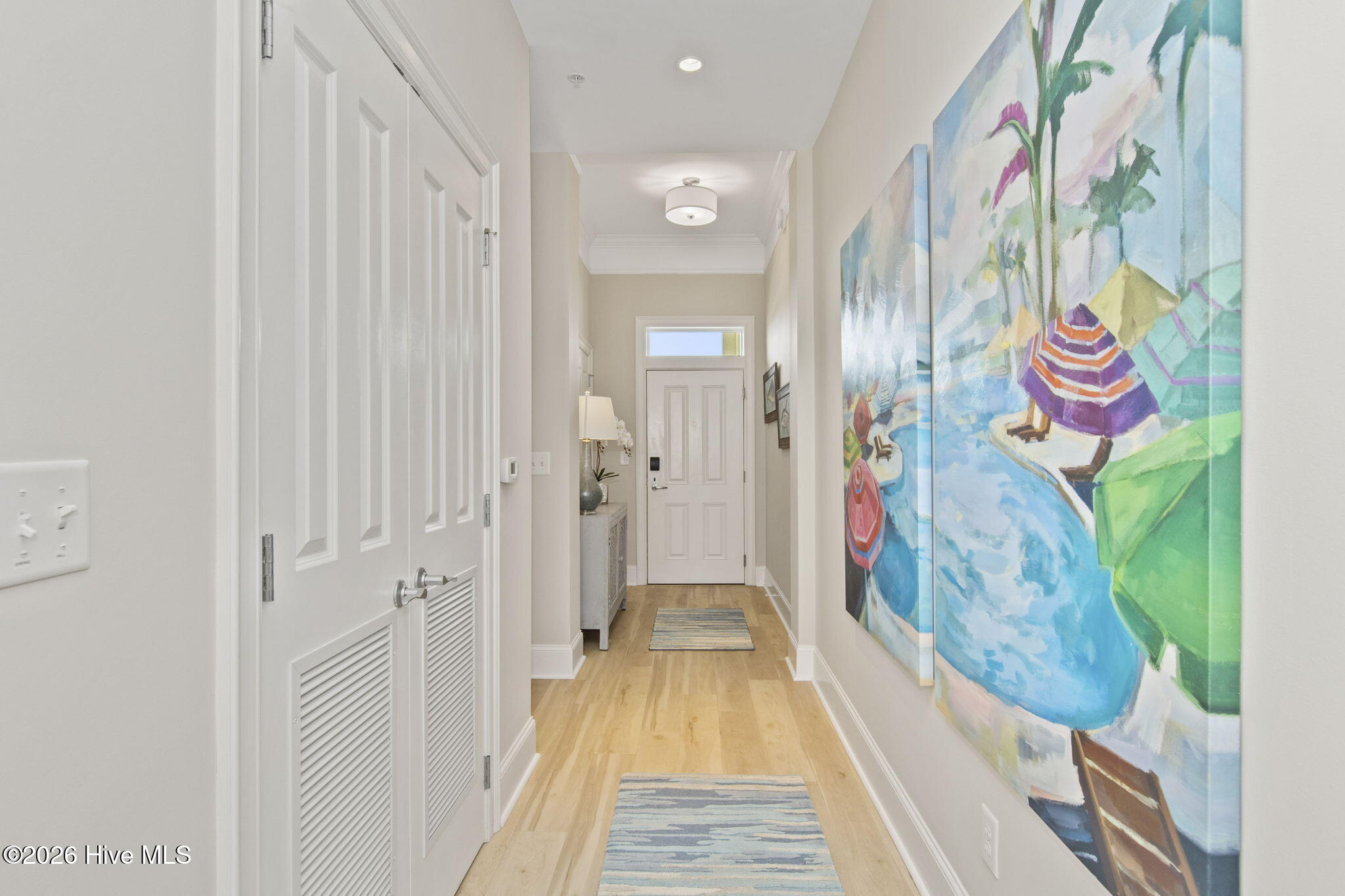 1435 Salter Path Road I1,Indian Beach
