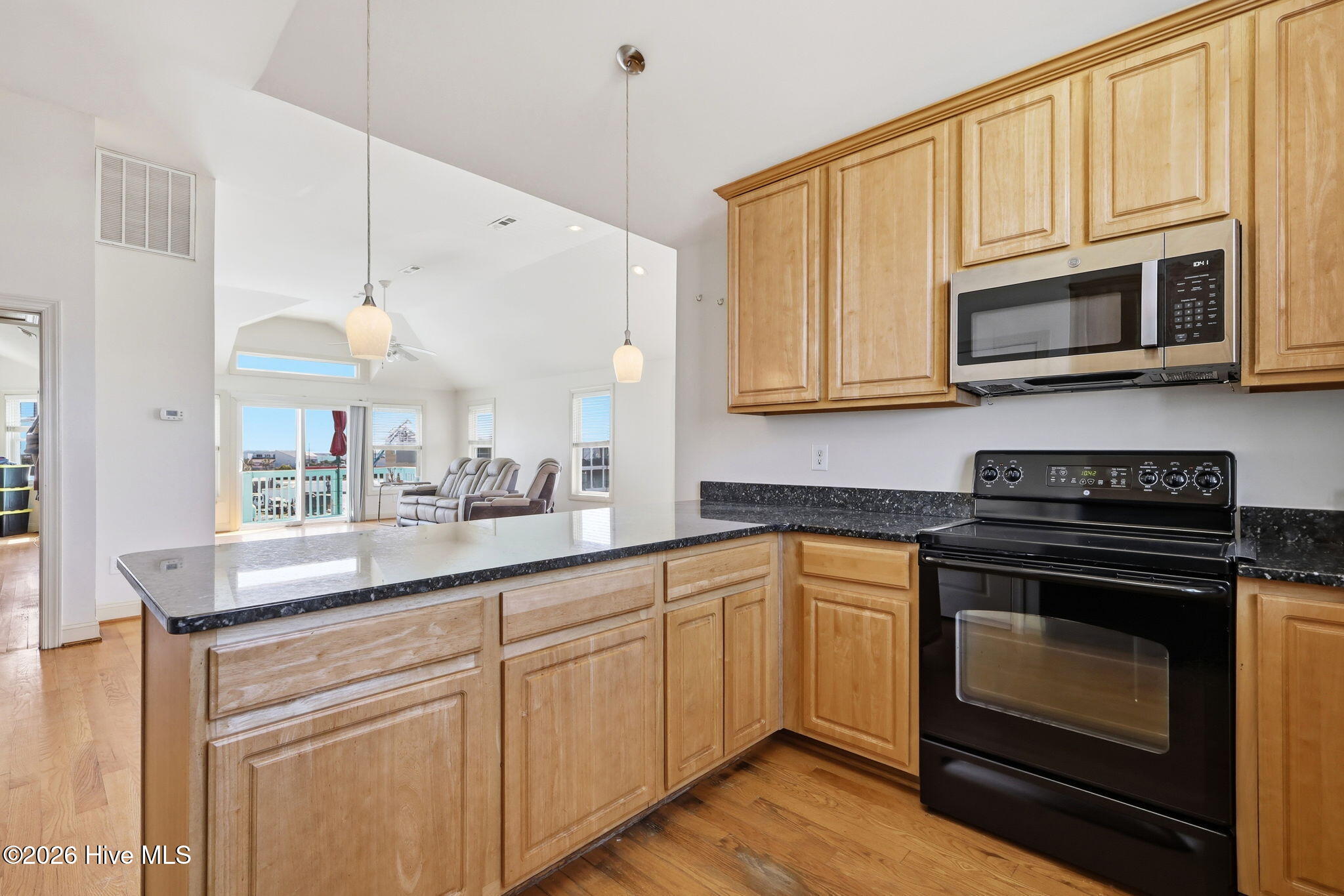 310 N Kinston Avenue,Atlantic Beach