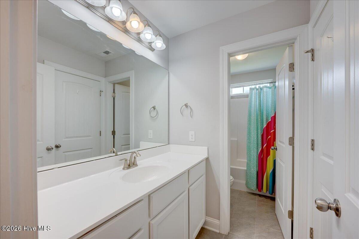 164 Finch Lane,New Bern