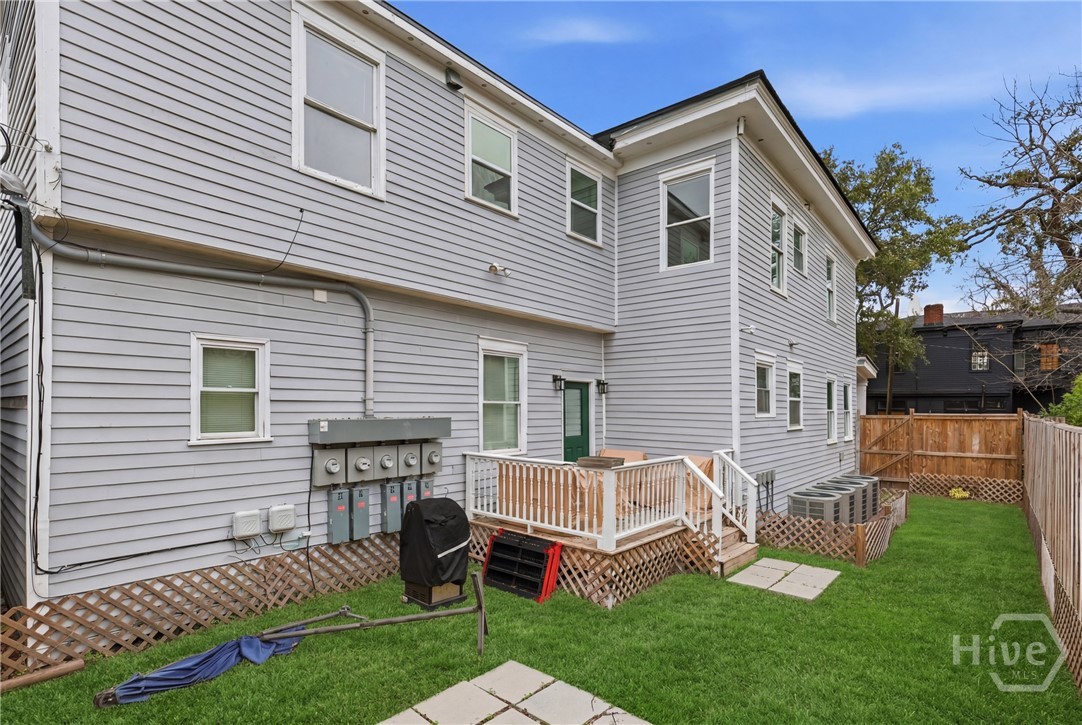 **Grass Virtually Enhanced**