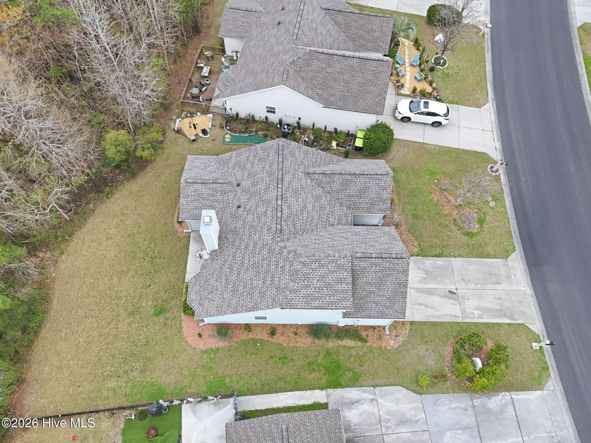 100559211 | Photo 30