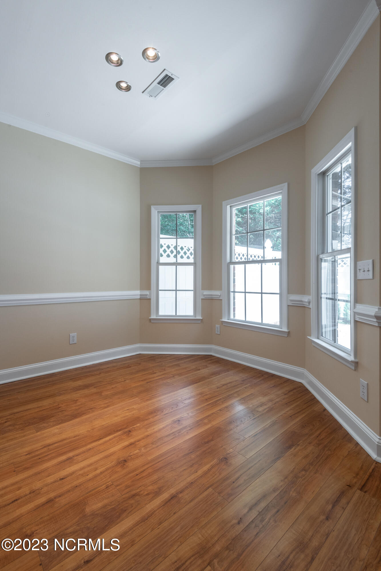 3921 Brookstone Drive