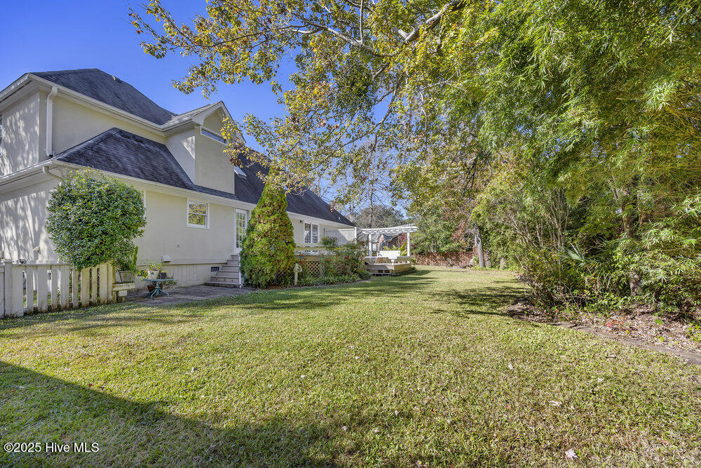 100541424 | Photo 34