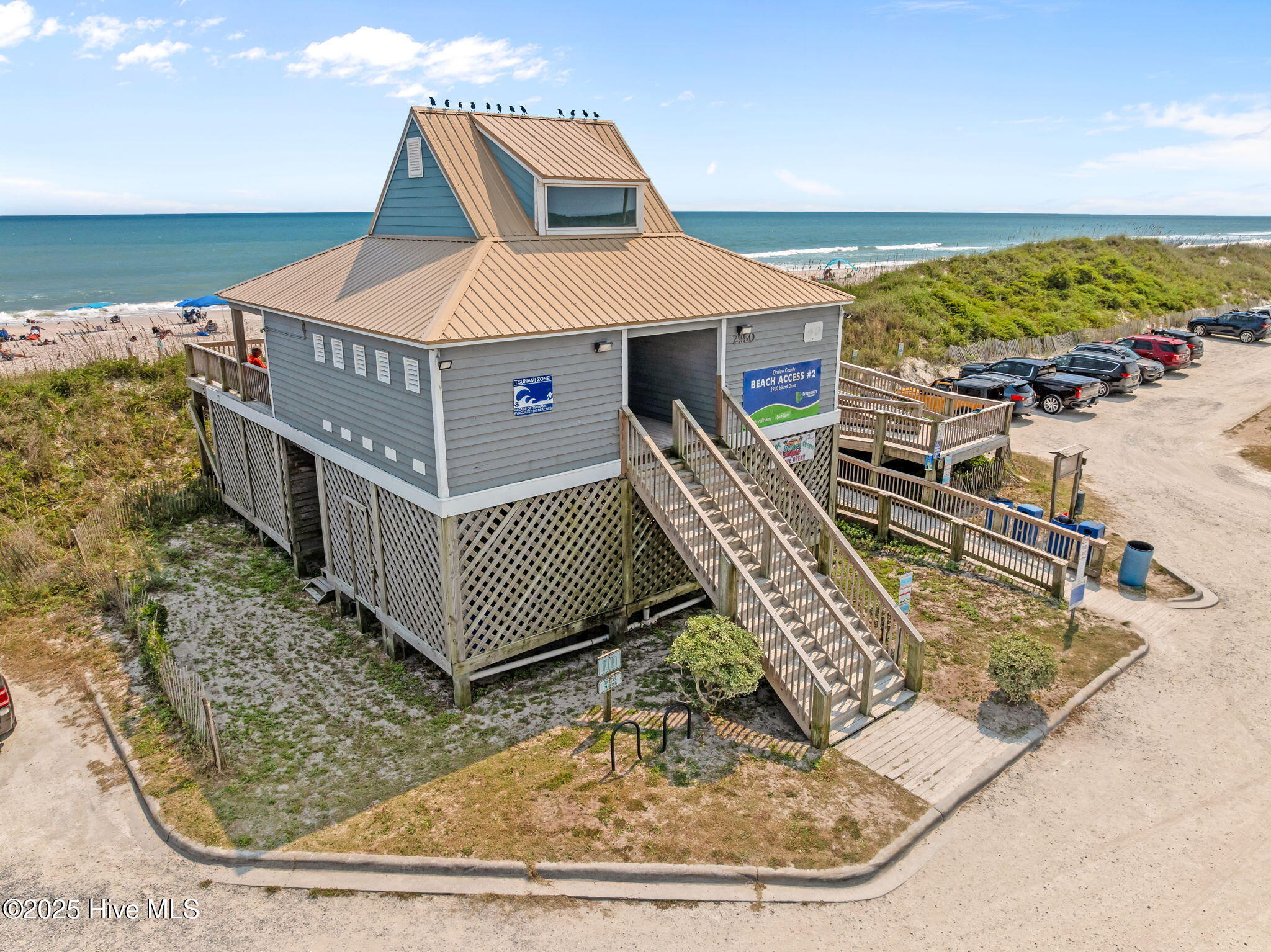 100538921 | Photo 34