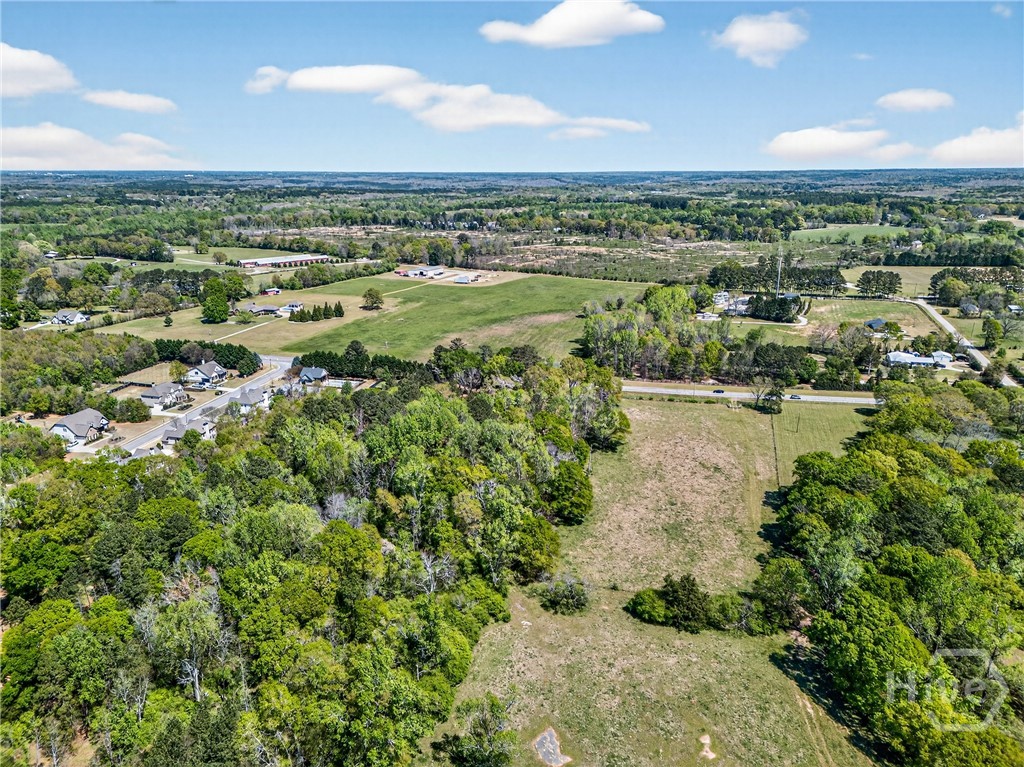 2330 Greensboro Highway, Watkinsville, GA, 30677