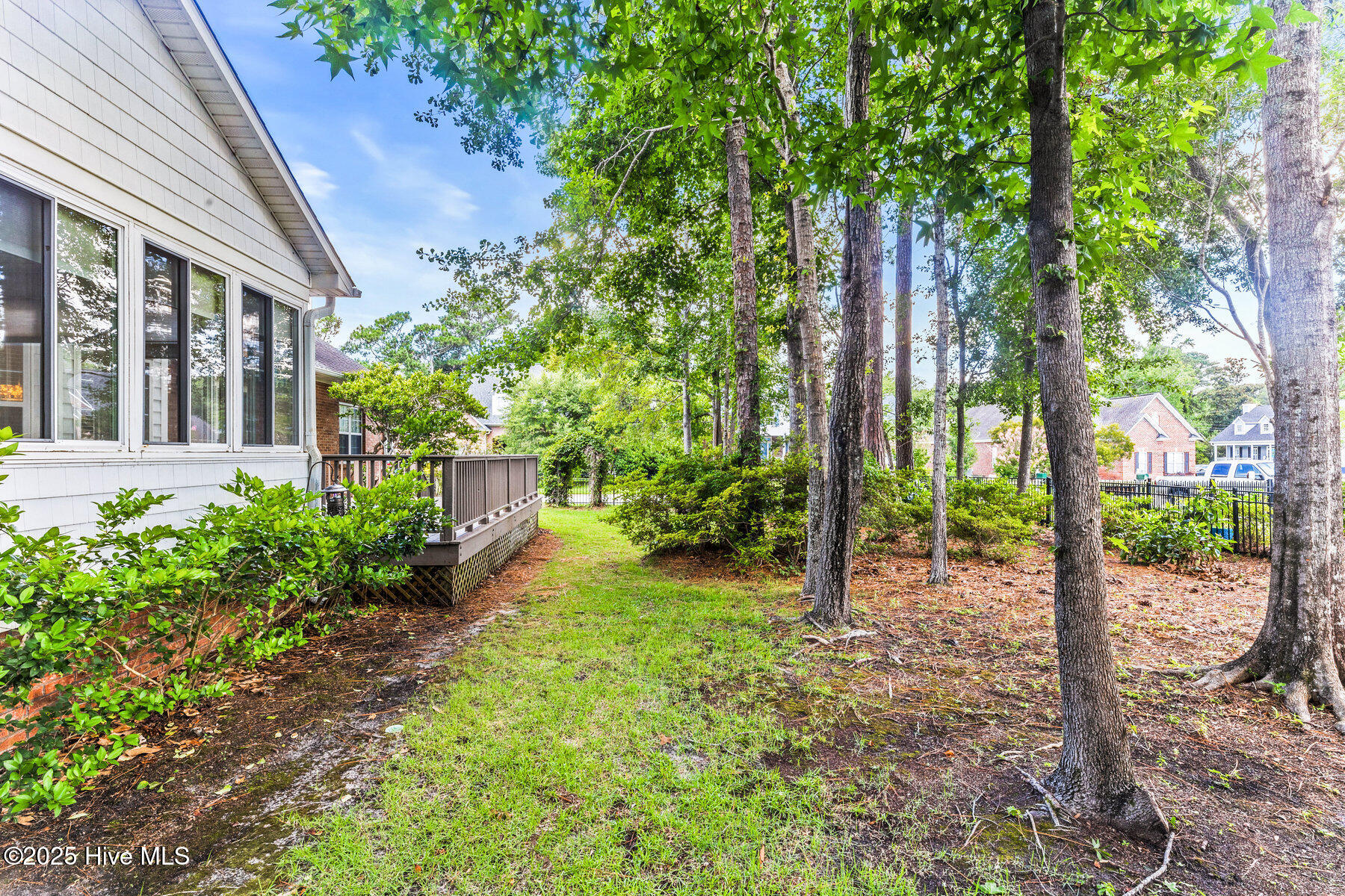 100519162 | Photo 39