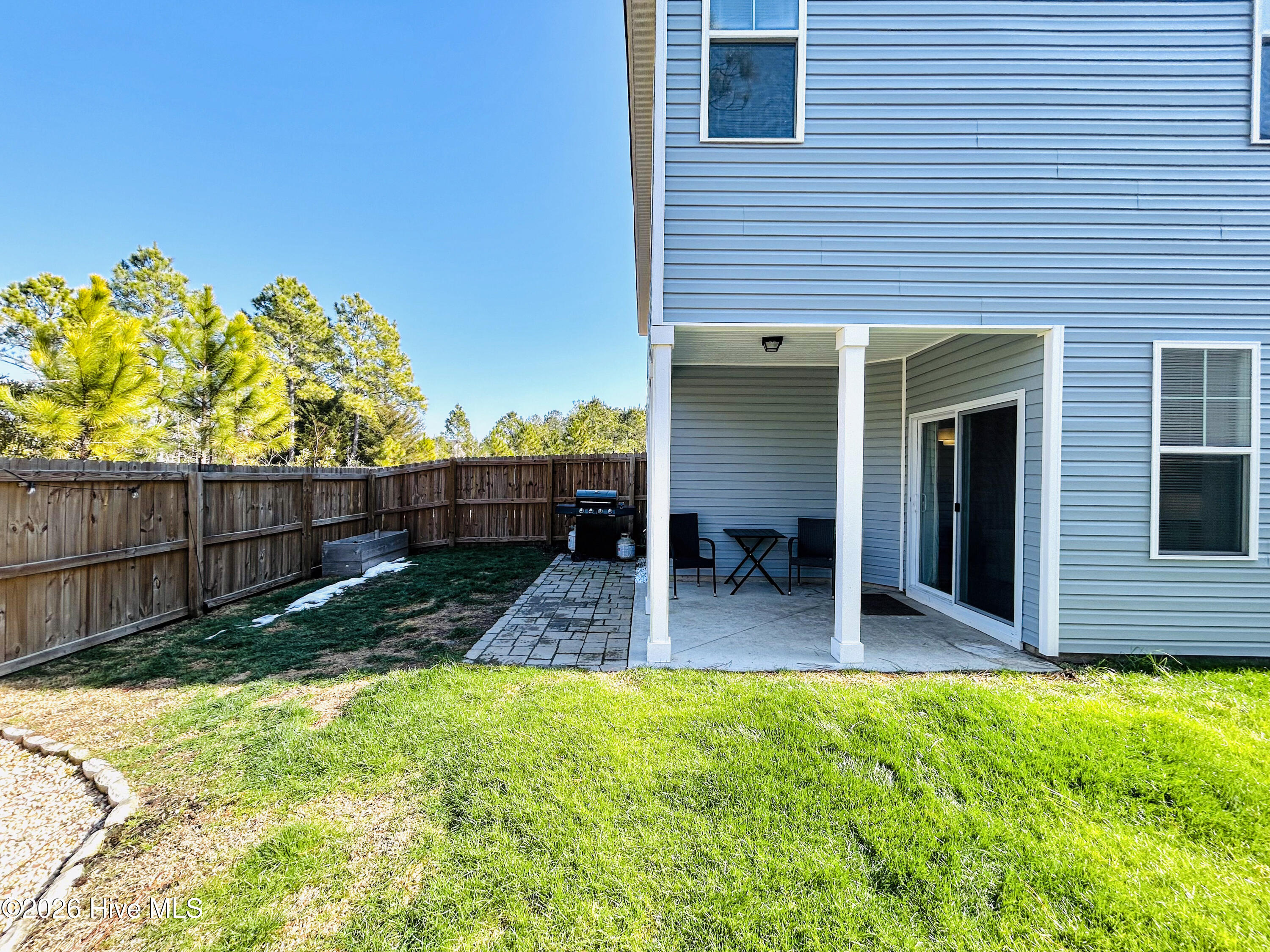 100553295 | Photo 36