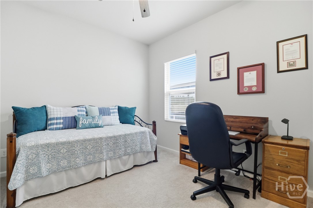 783 Longleaf Drive