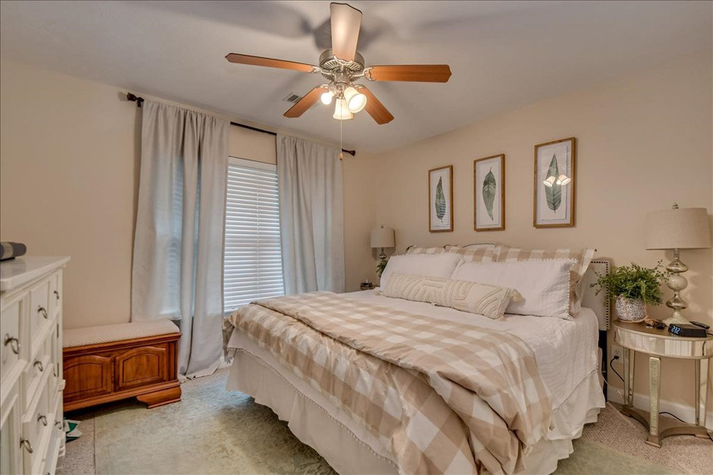 619 Surrey Lane, Evans, GA 30907 Listing Photo  26