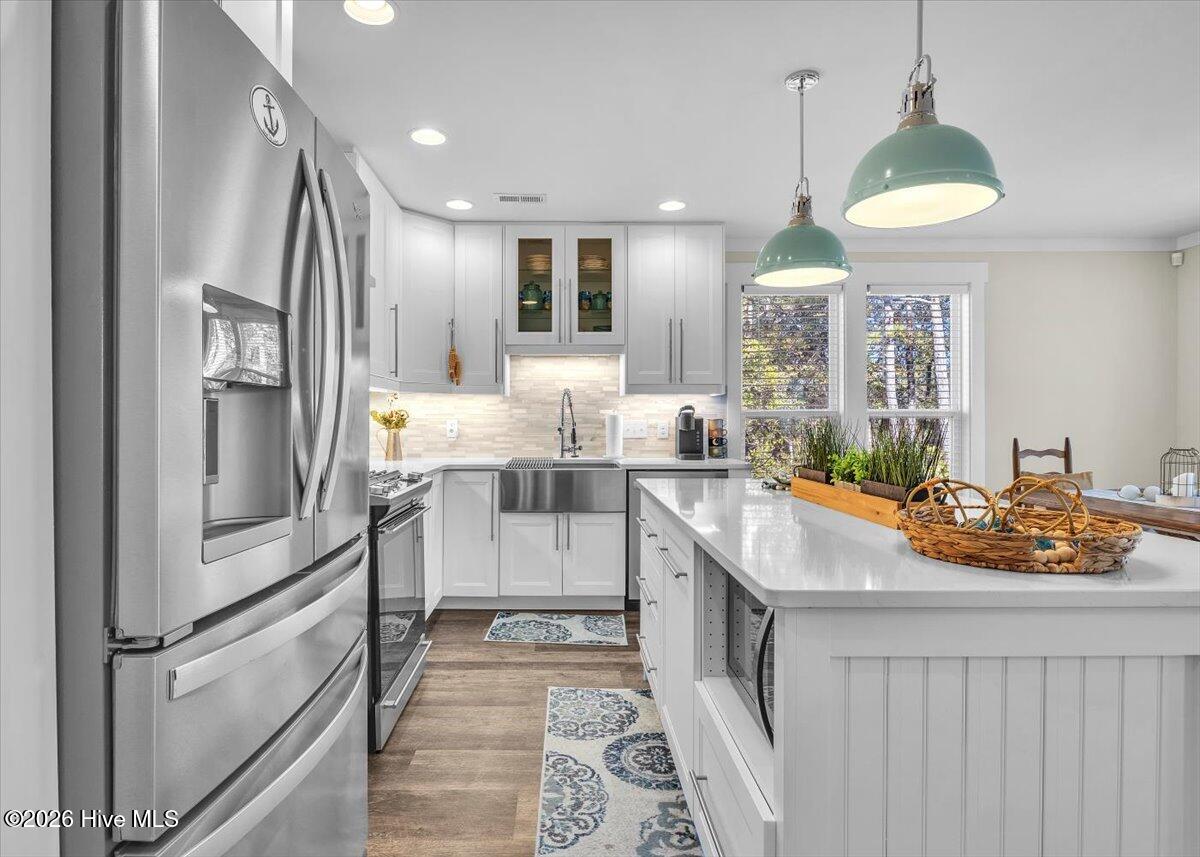 100550591 | Photo 19