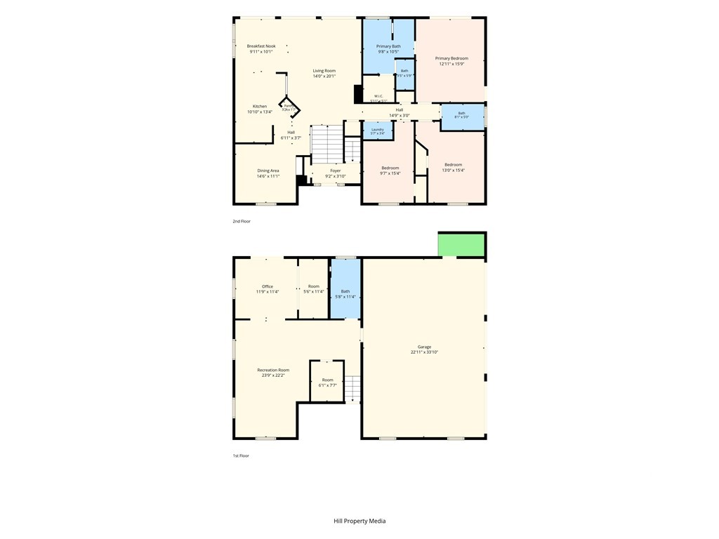 2nd image of 109 Briarberry Bluff Dr, Savannah, GA 31406 | MLS# SA362553