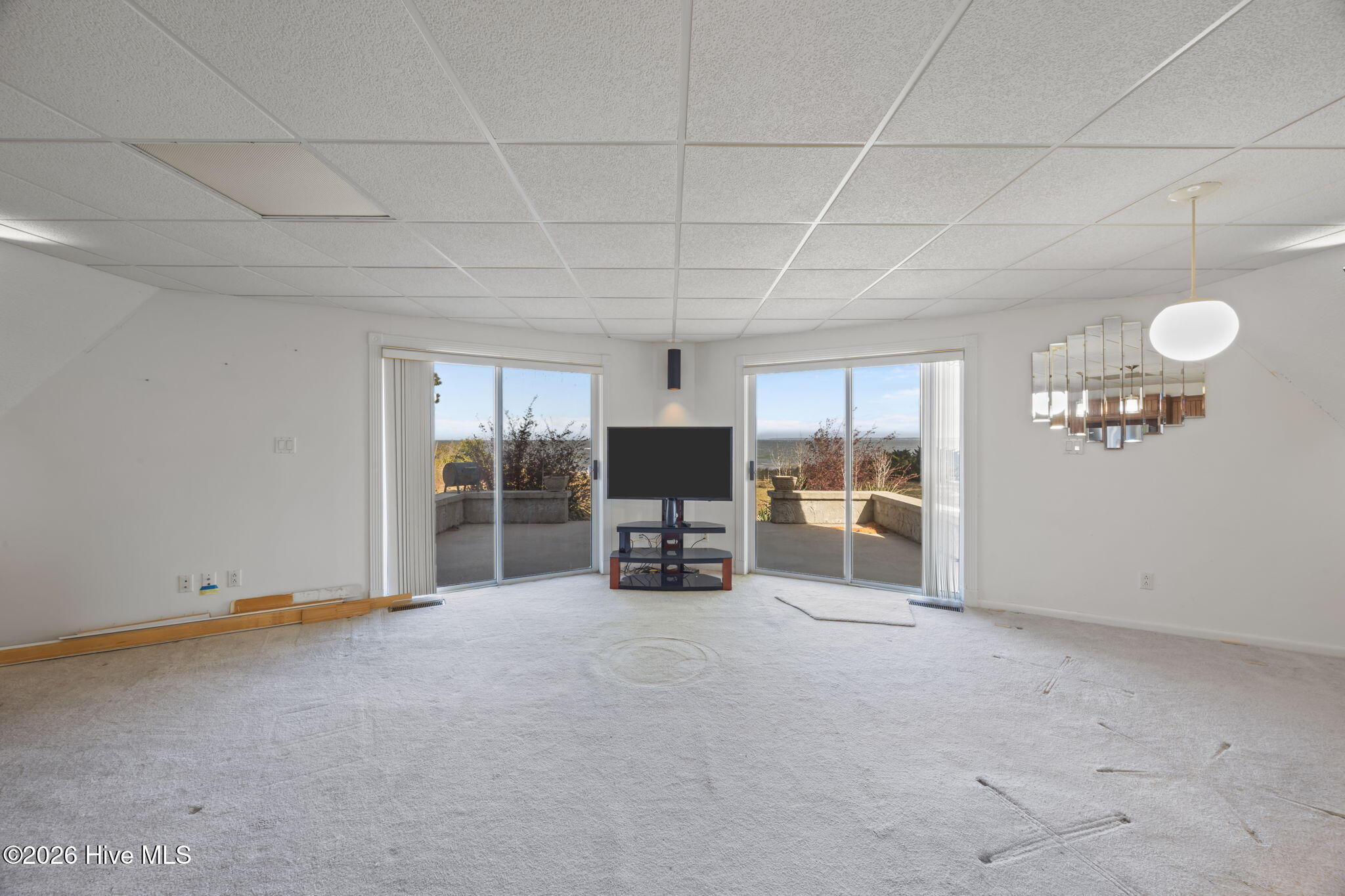 357 Wiggins Point Road, Oriental, NC, 28571