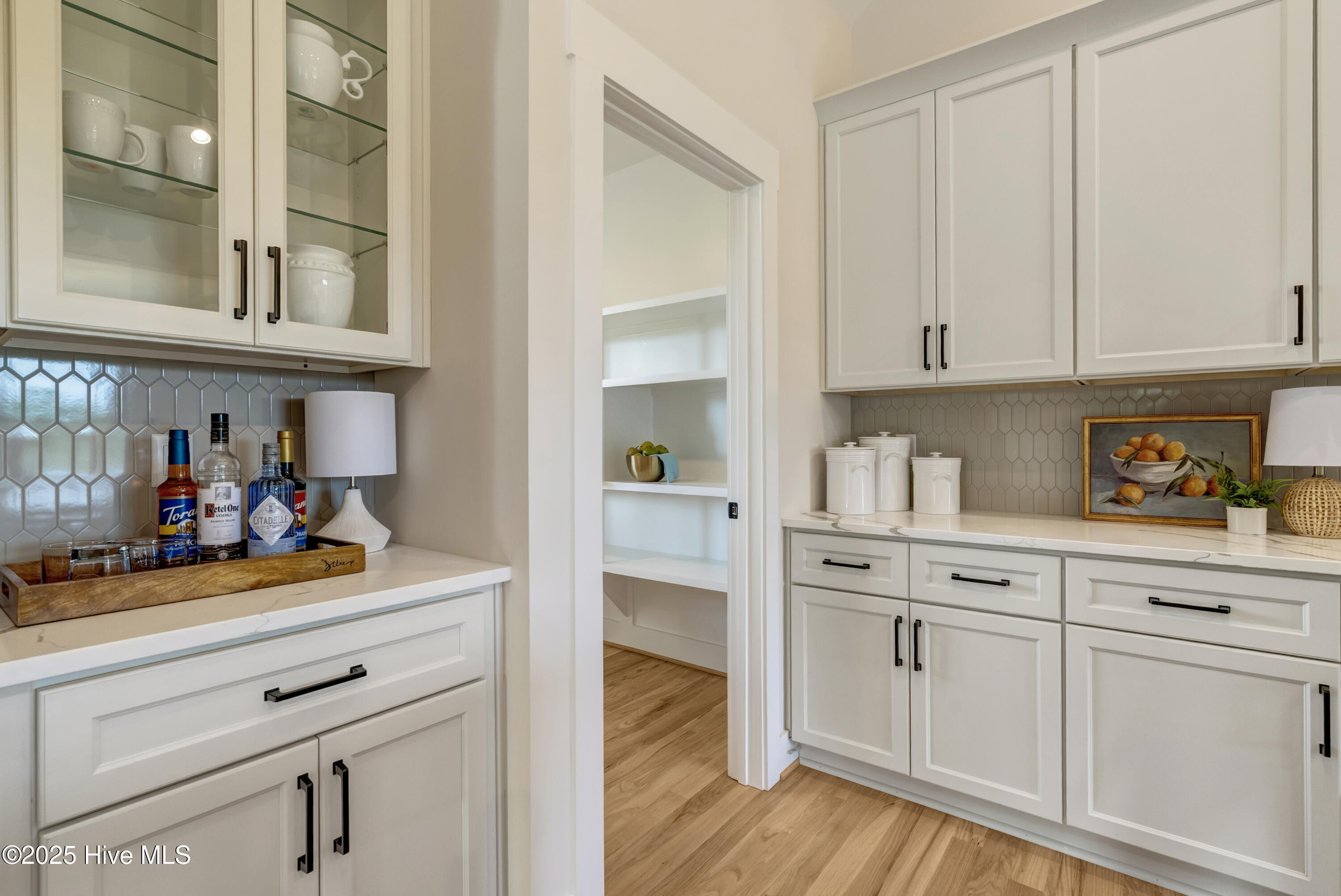 0 Radio Tower Road, Wilson, NC, 27893