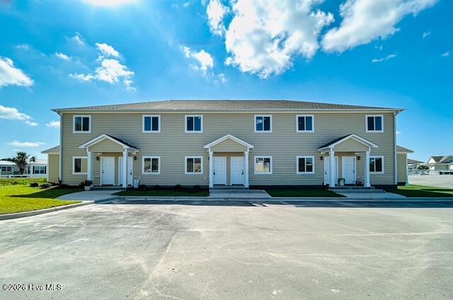 1st image of 650 Cedar Point Blvd #F5, Cedar Point, NC 28584 | MLS# 100571966