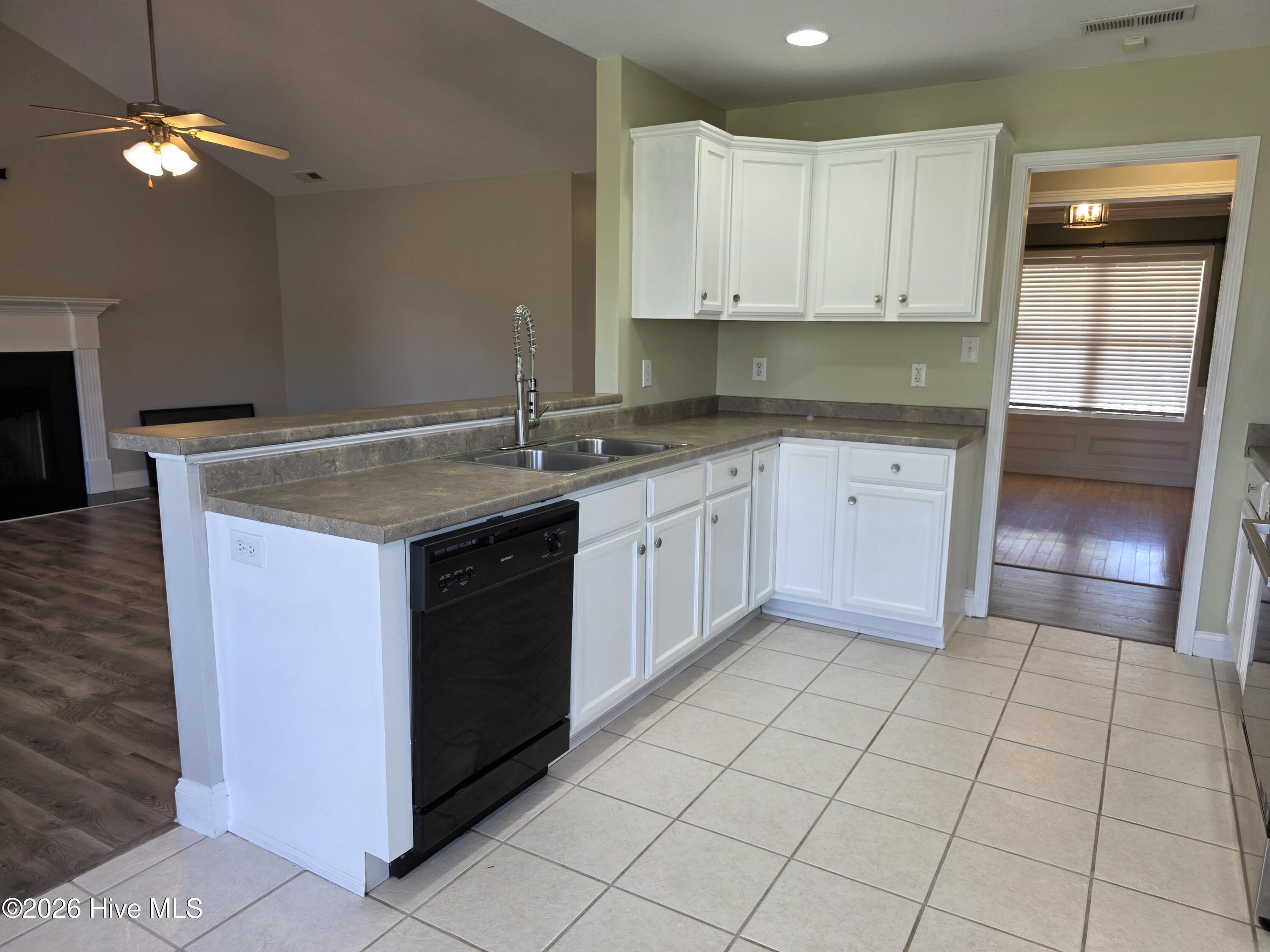 124 Weste Avenue,Jacksonville