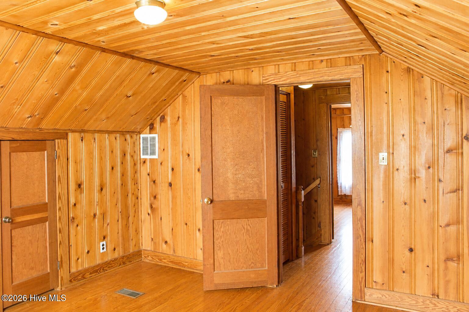726 Highway 70 Williston,Williston