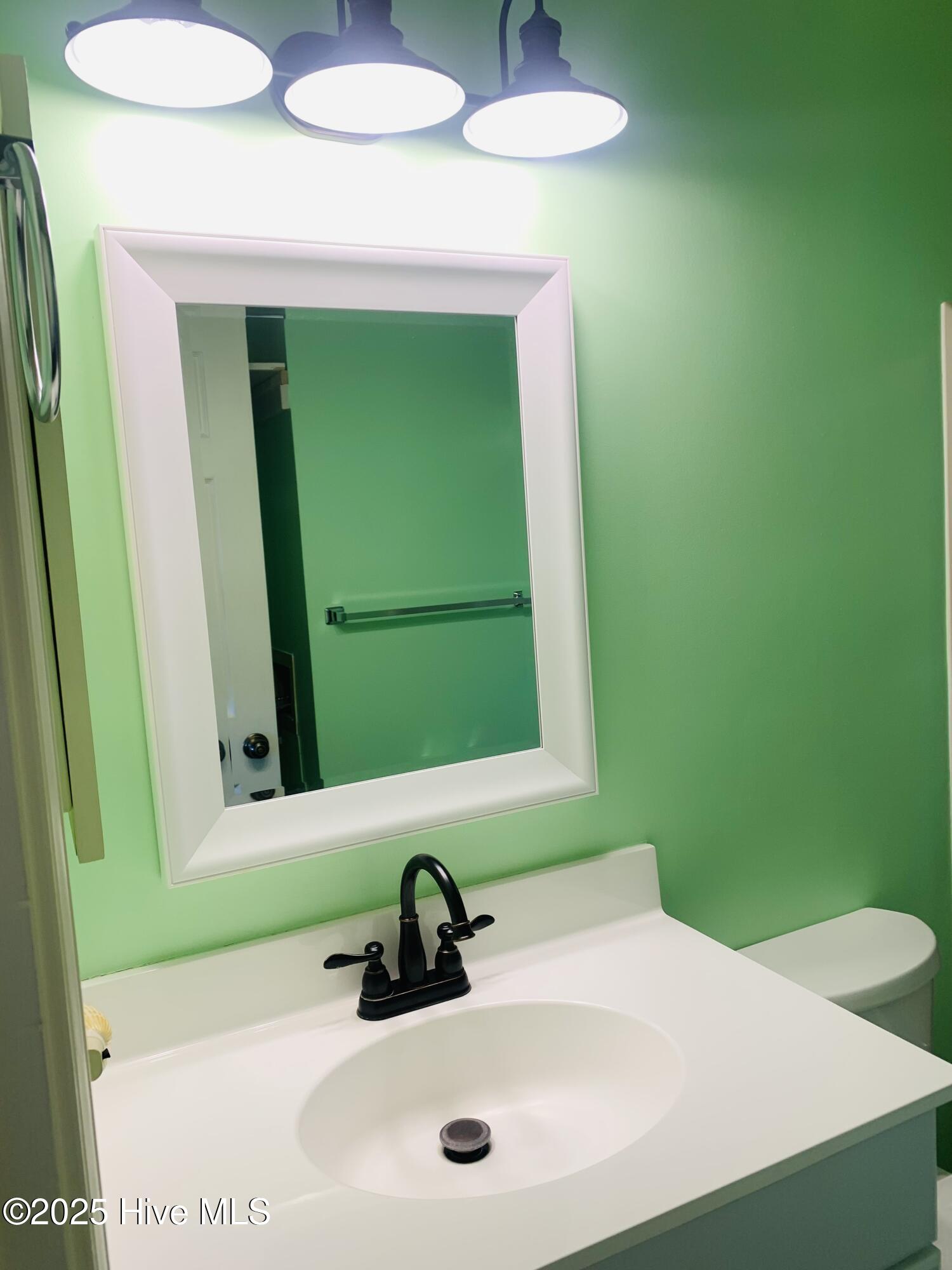 650 Cedar Point Boulevard UNIT C 31, Cedar Point, NC, 28584