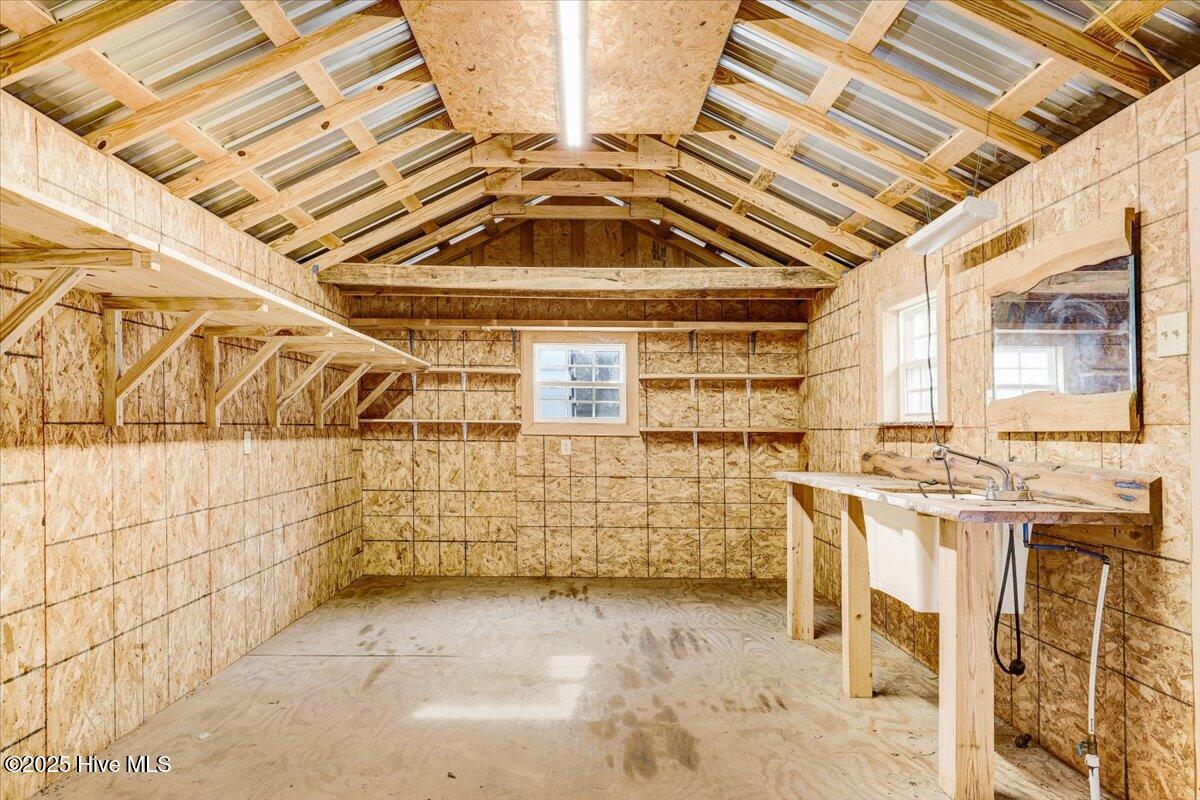 Homes for sale in Goldsboro, NC | 116 Ava St, Goldsboro, NC 27530 | MLS# 100545036