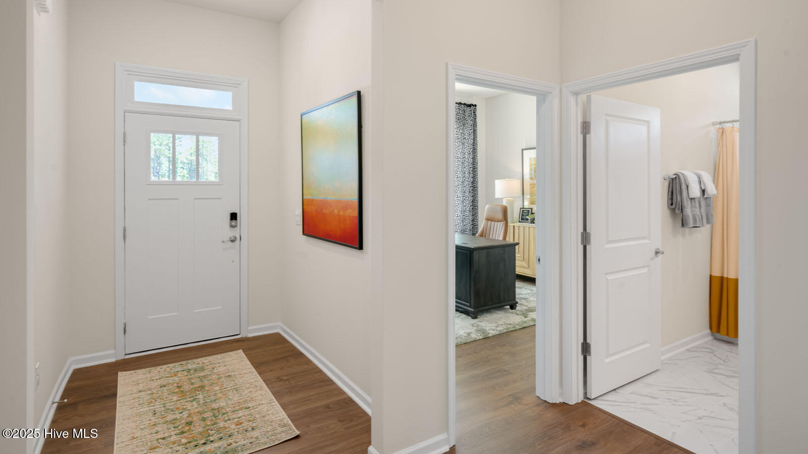 south-pinehurst-cottages-model-photos-04