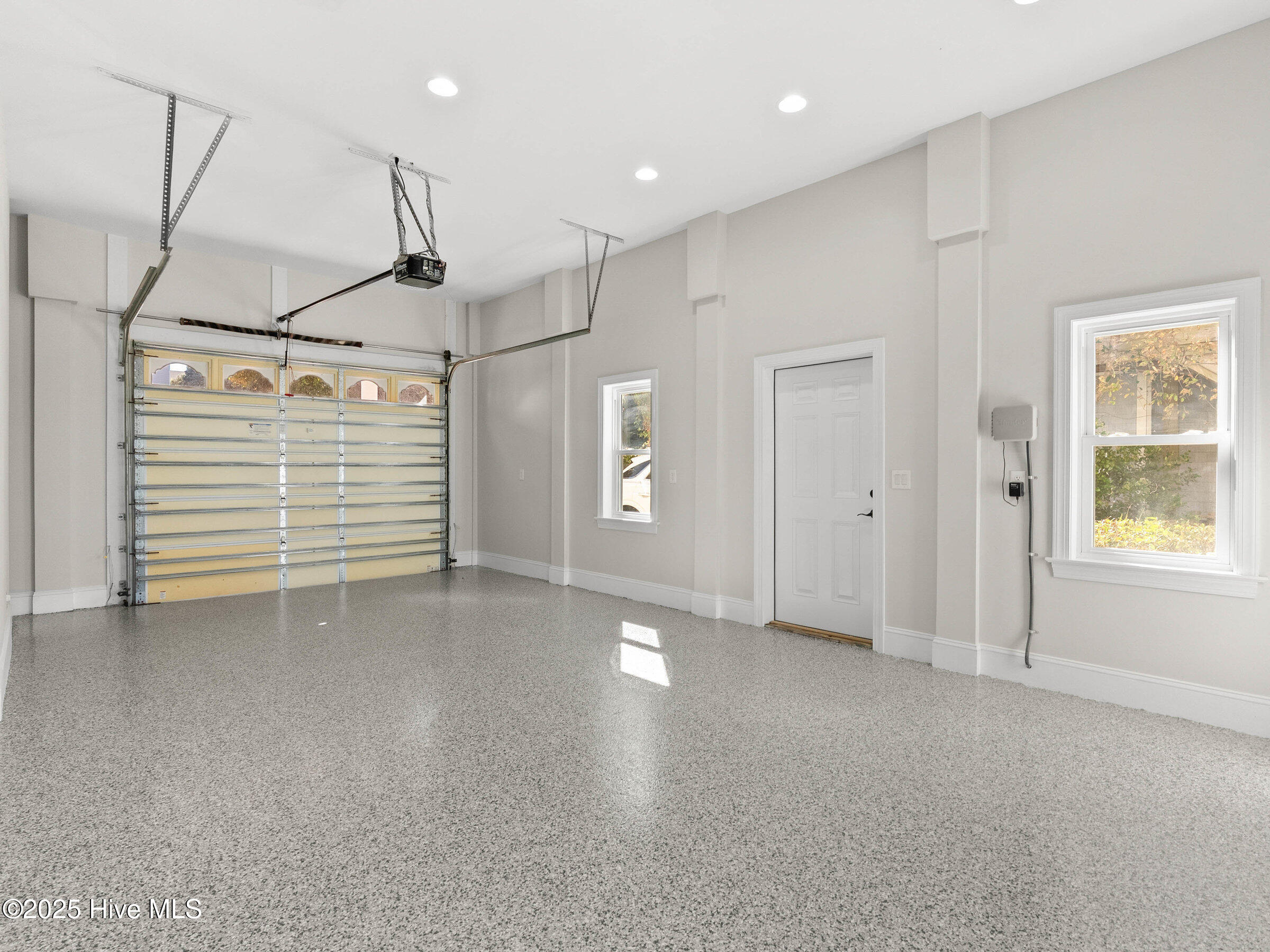 4202 Emerald Drive, Emerald Isle, NC, 28594