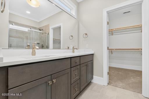 100491701 | Photo 34