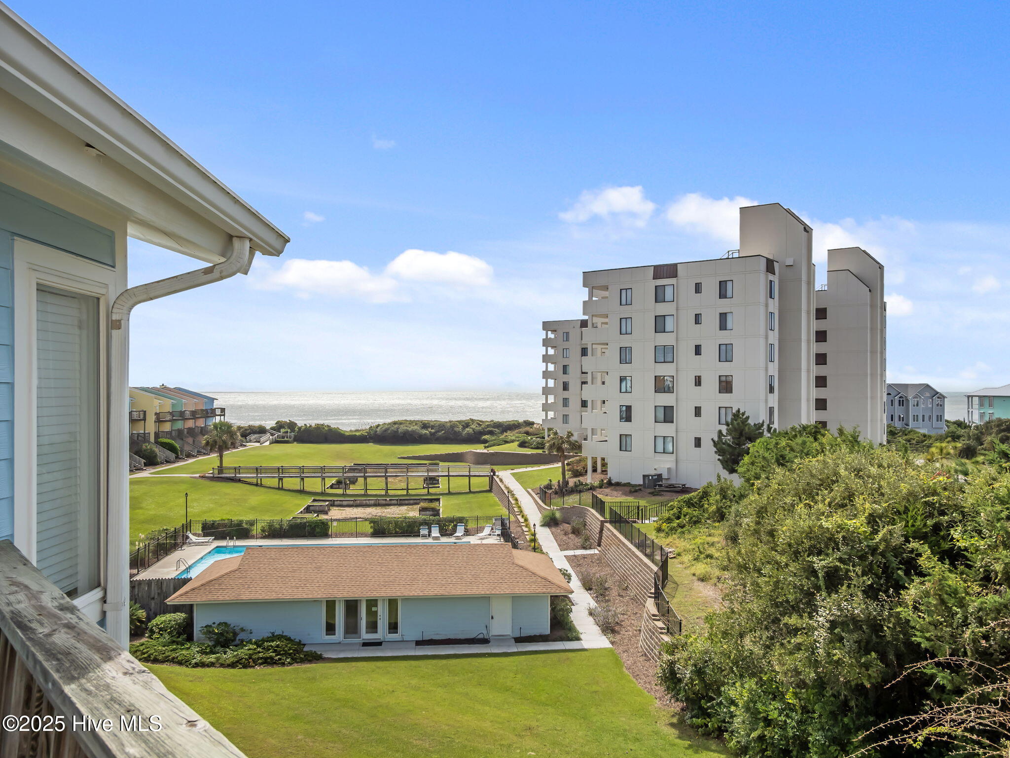 Homes for sale in Emerald Isle, NC | 8801 Reed Dr #210n, Emerald Isle, NC 28594 | MLS# 100534121
