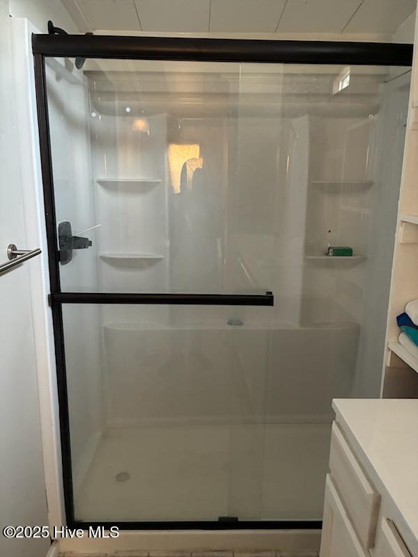 100537086 | Photo 11