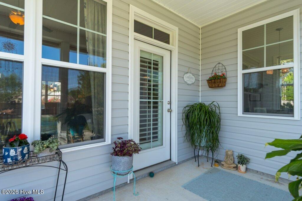 100569625 | Photo 41