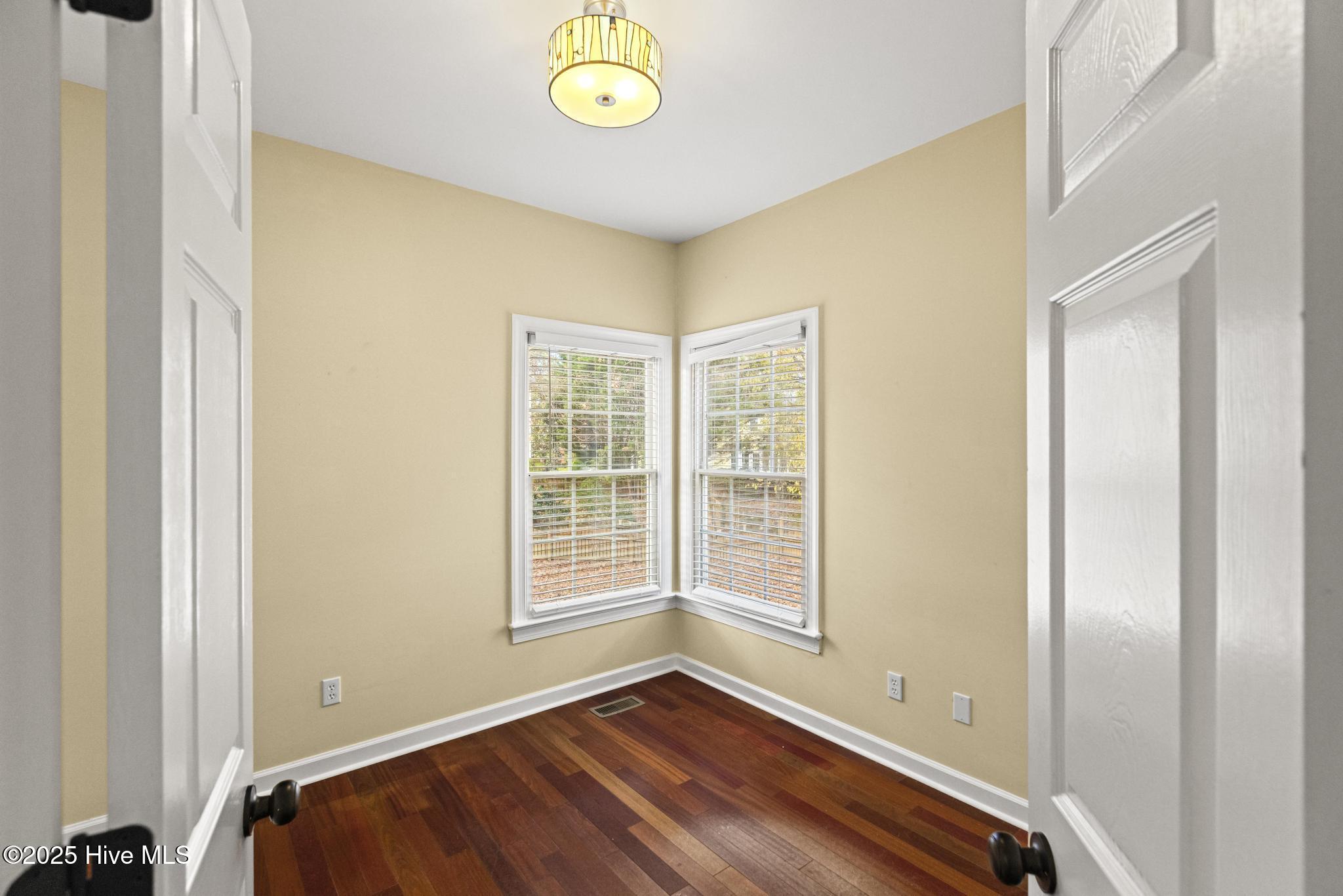 105 Catchpenny Court, Cary, NC 27519