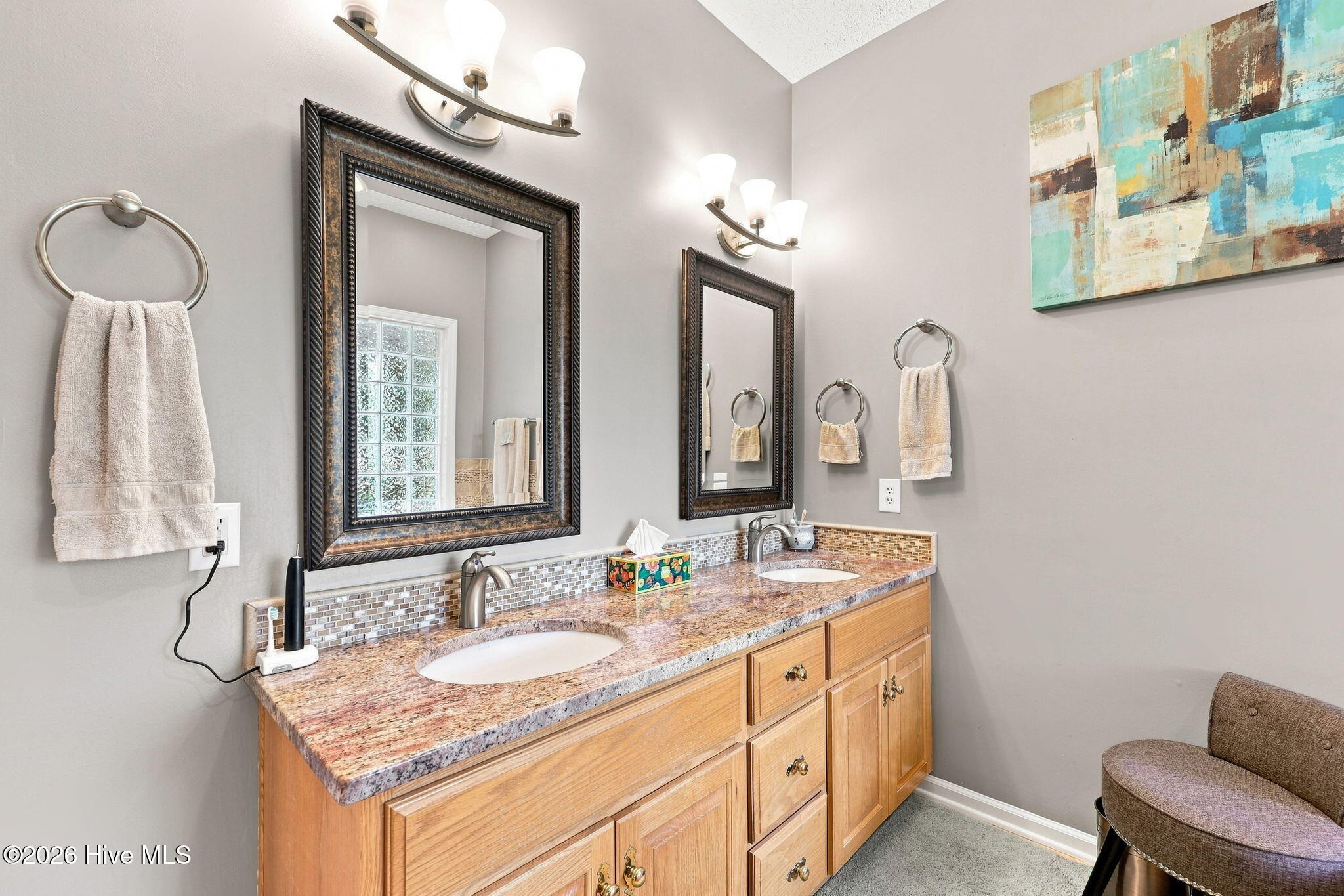 117 Woodridge Drive,Morehead City