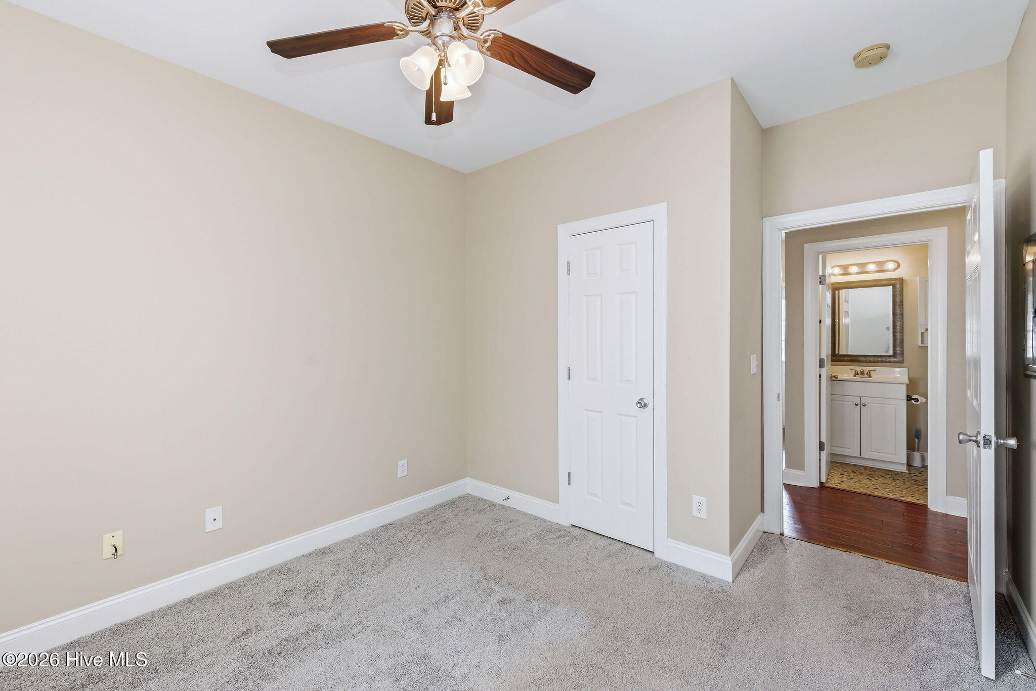 100559674 | Photo 25