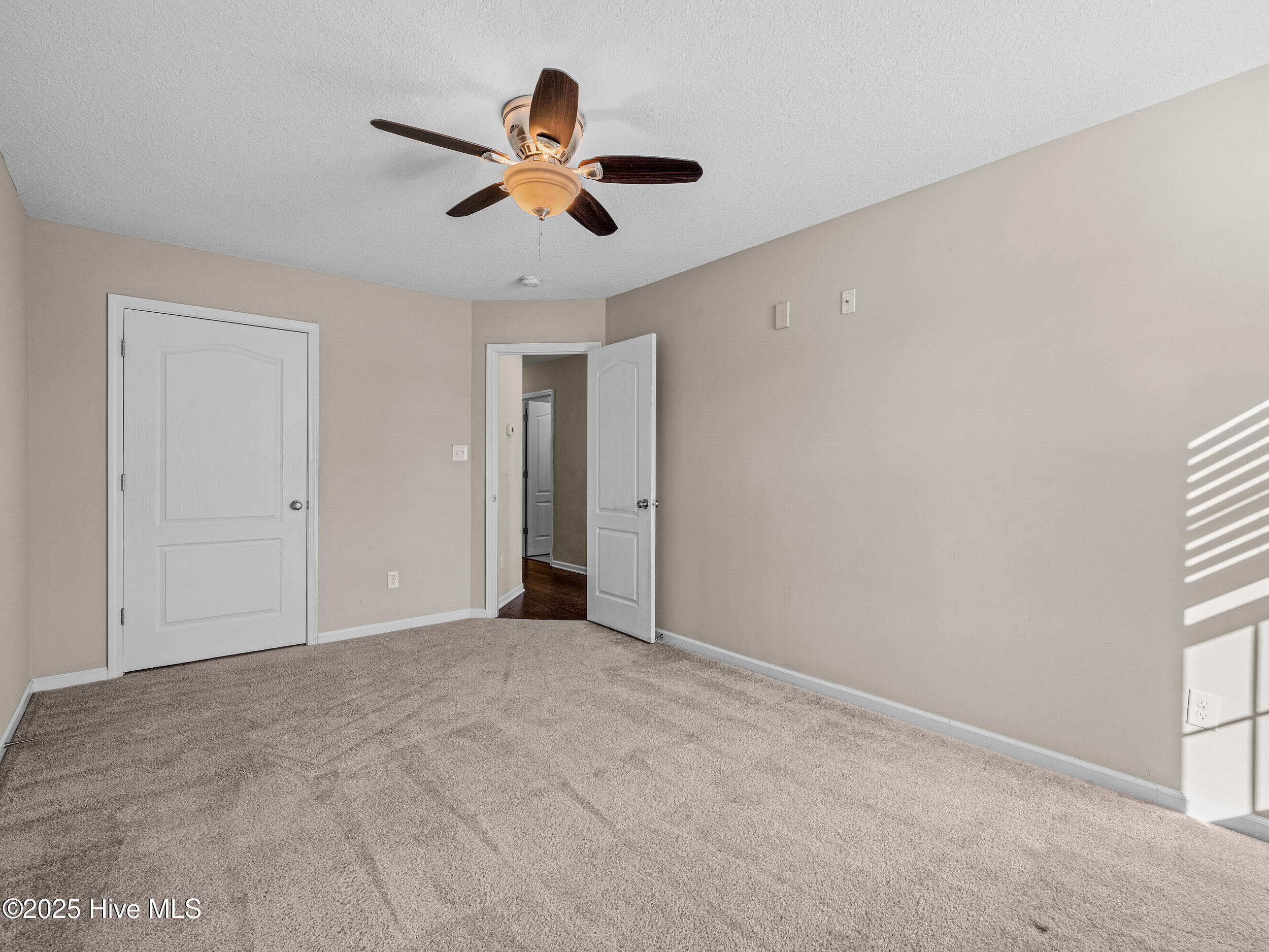 100546969 | Photo 37