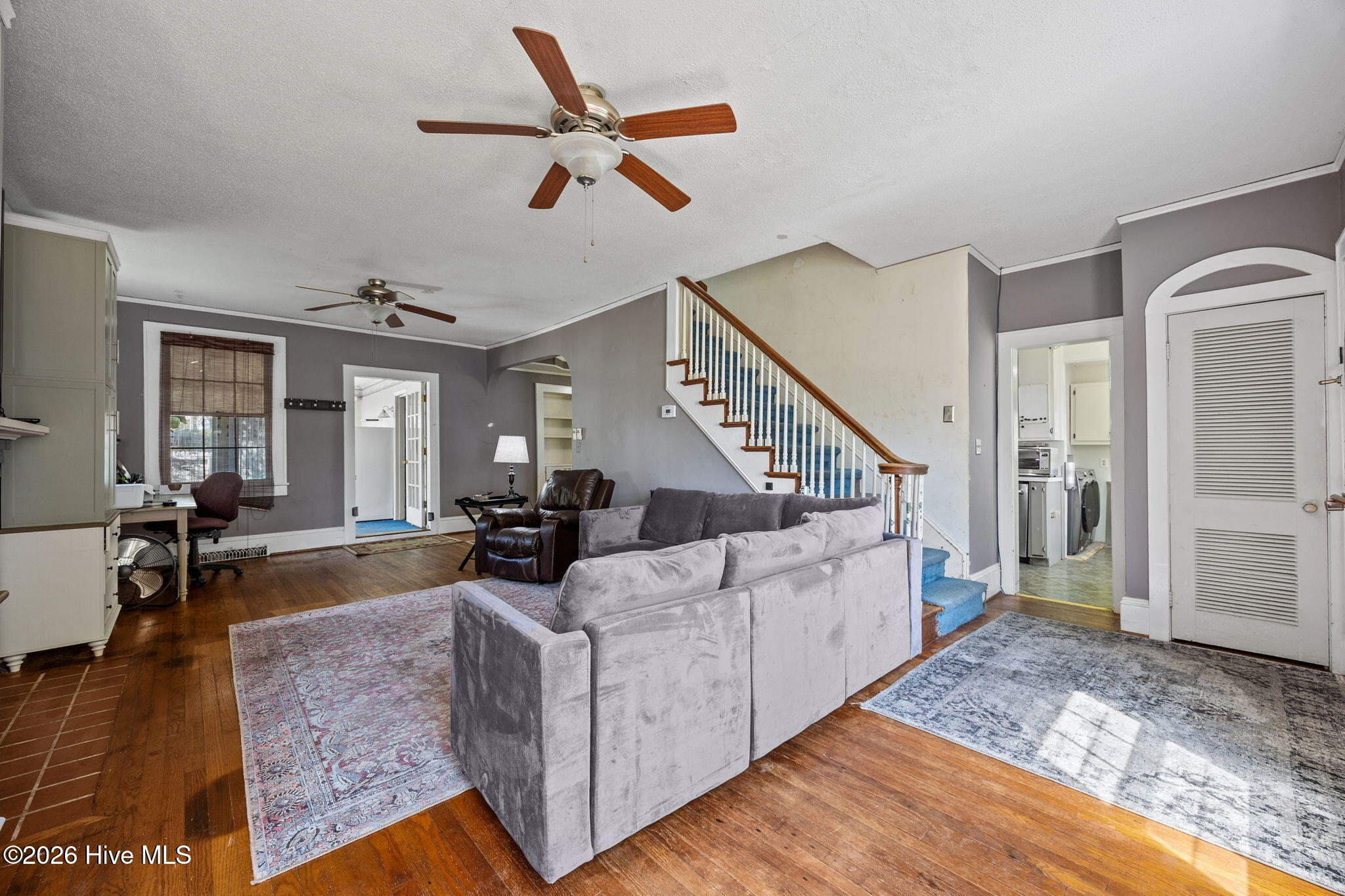 2812 Evans Street, Morehead City, NC, 28557