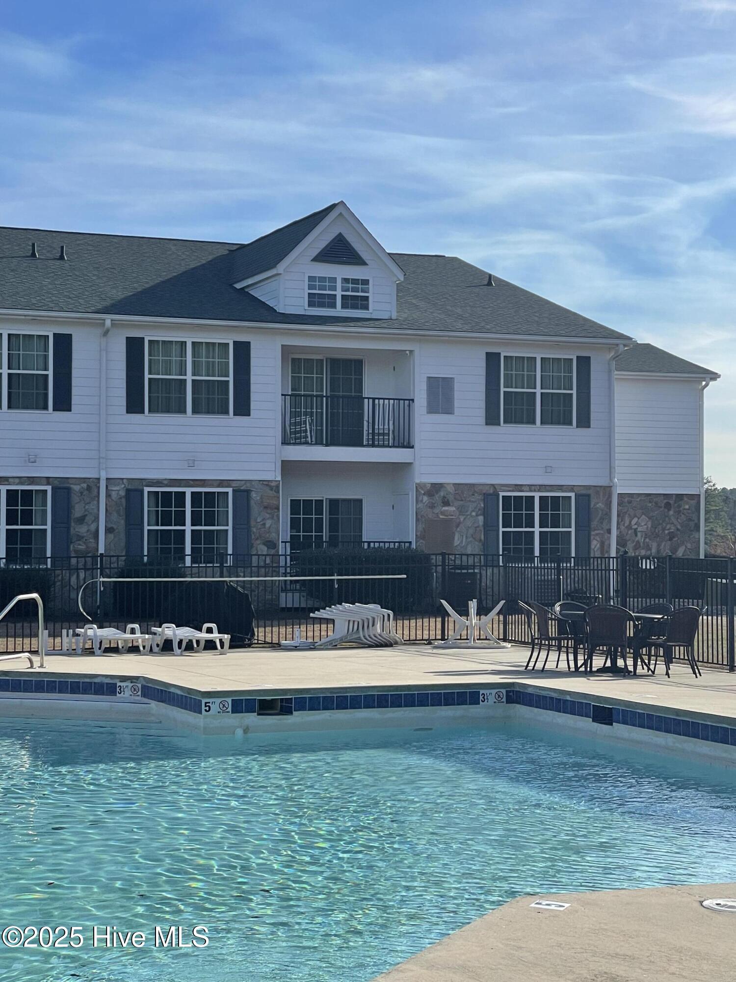 3383 W Railroad Boulevard, Newport, NC, 28570