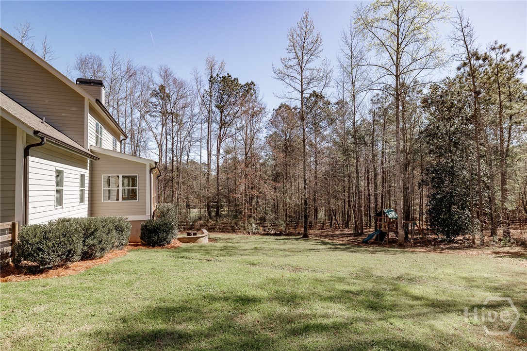 105 Inverness Road, Athens, GA, 30606