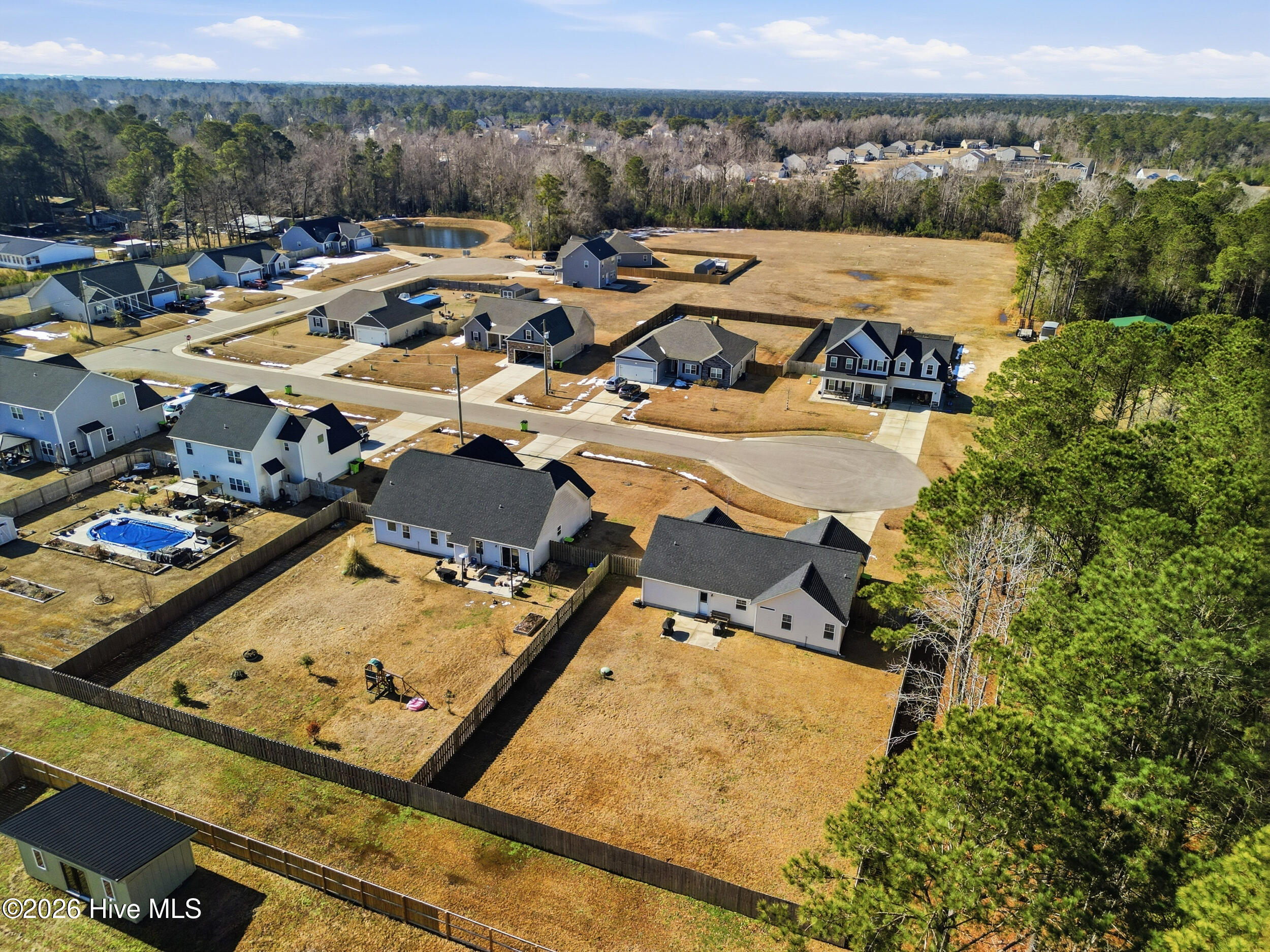 100553402 | Photo 36