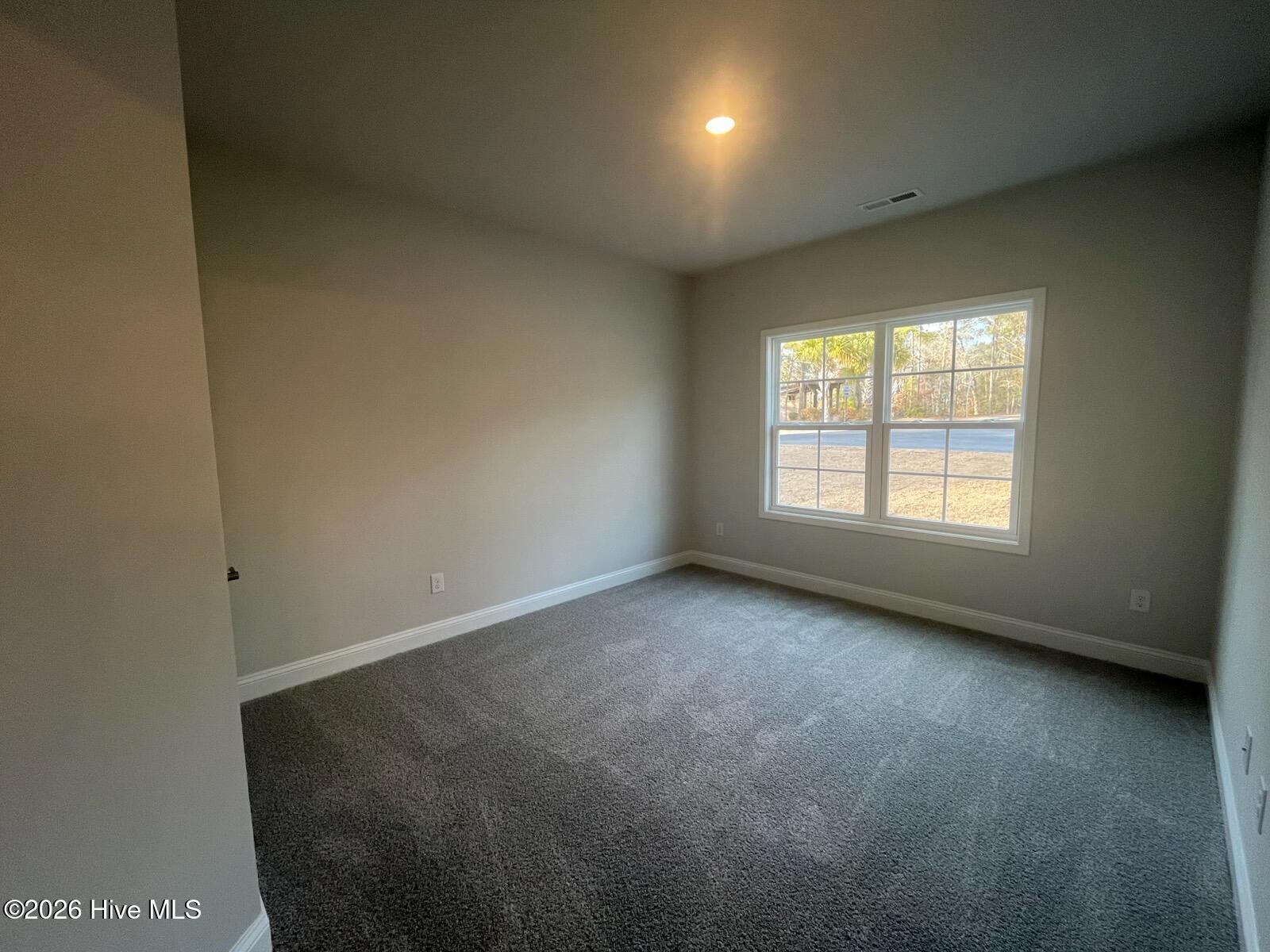 100552296 | Photo 24