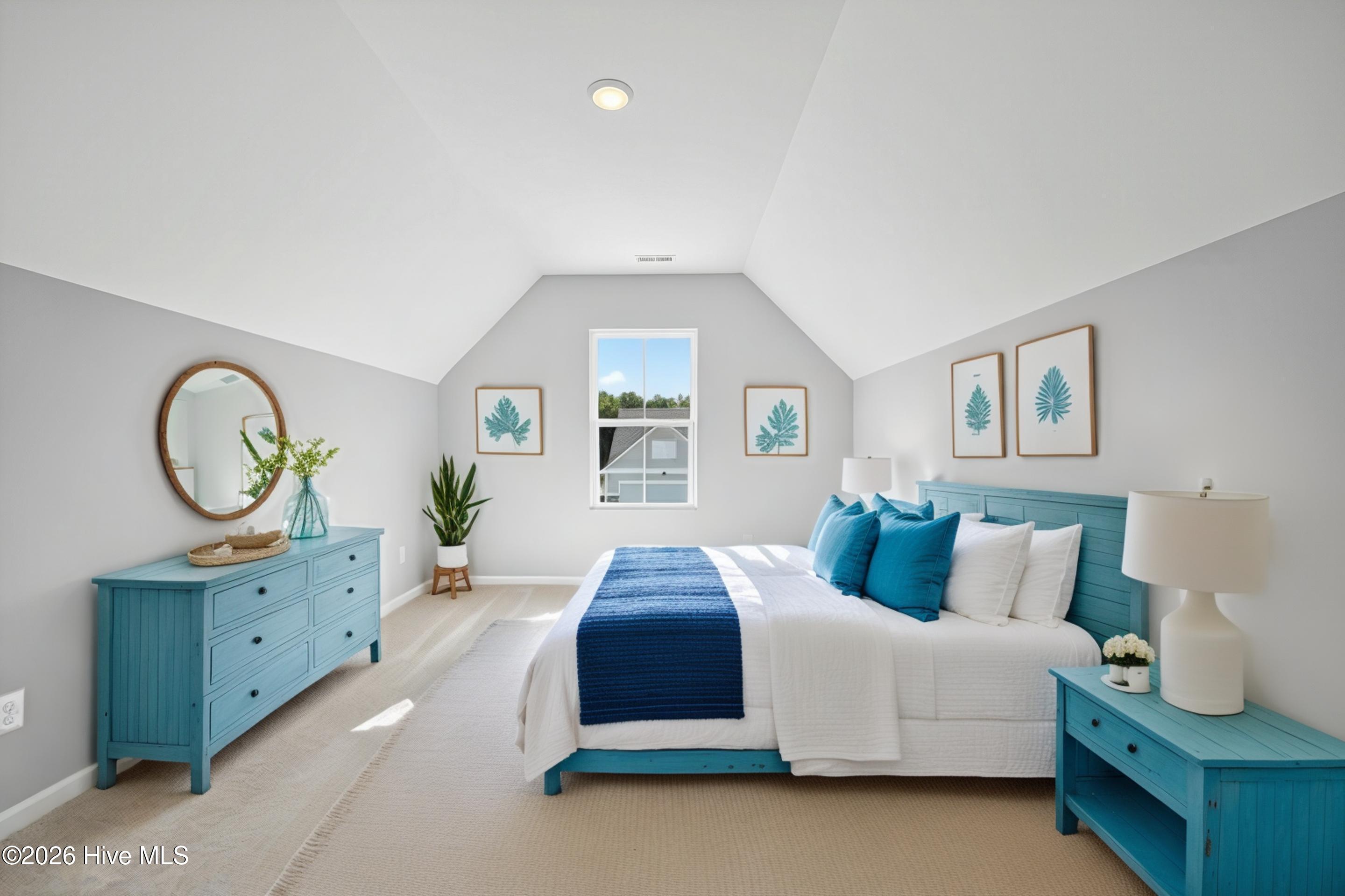 100560243 | Photo 30