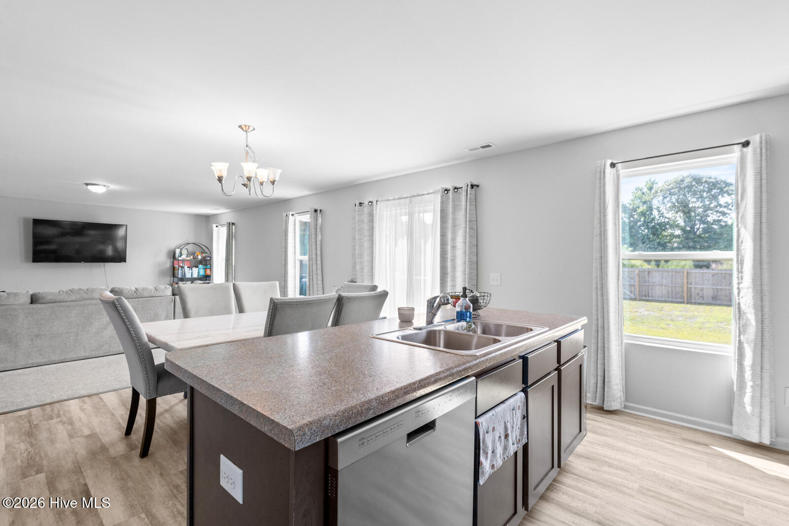 1110 Farmhouse Lane,Jacksonville