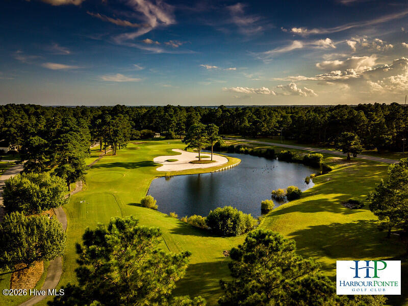 2119 Royal Pines Drive,New Bern