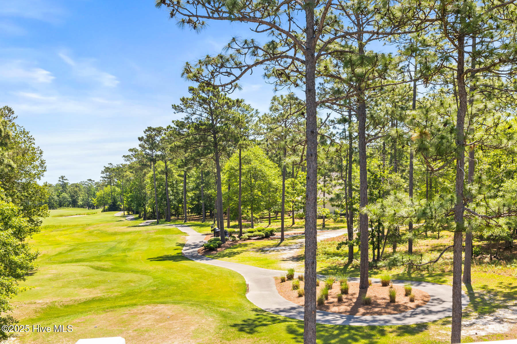 341 Bay Hill Court, Shallotte, NC 28470 – photo 3: 341 Bay Hill