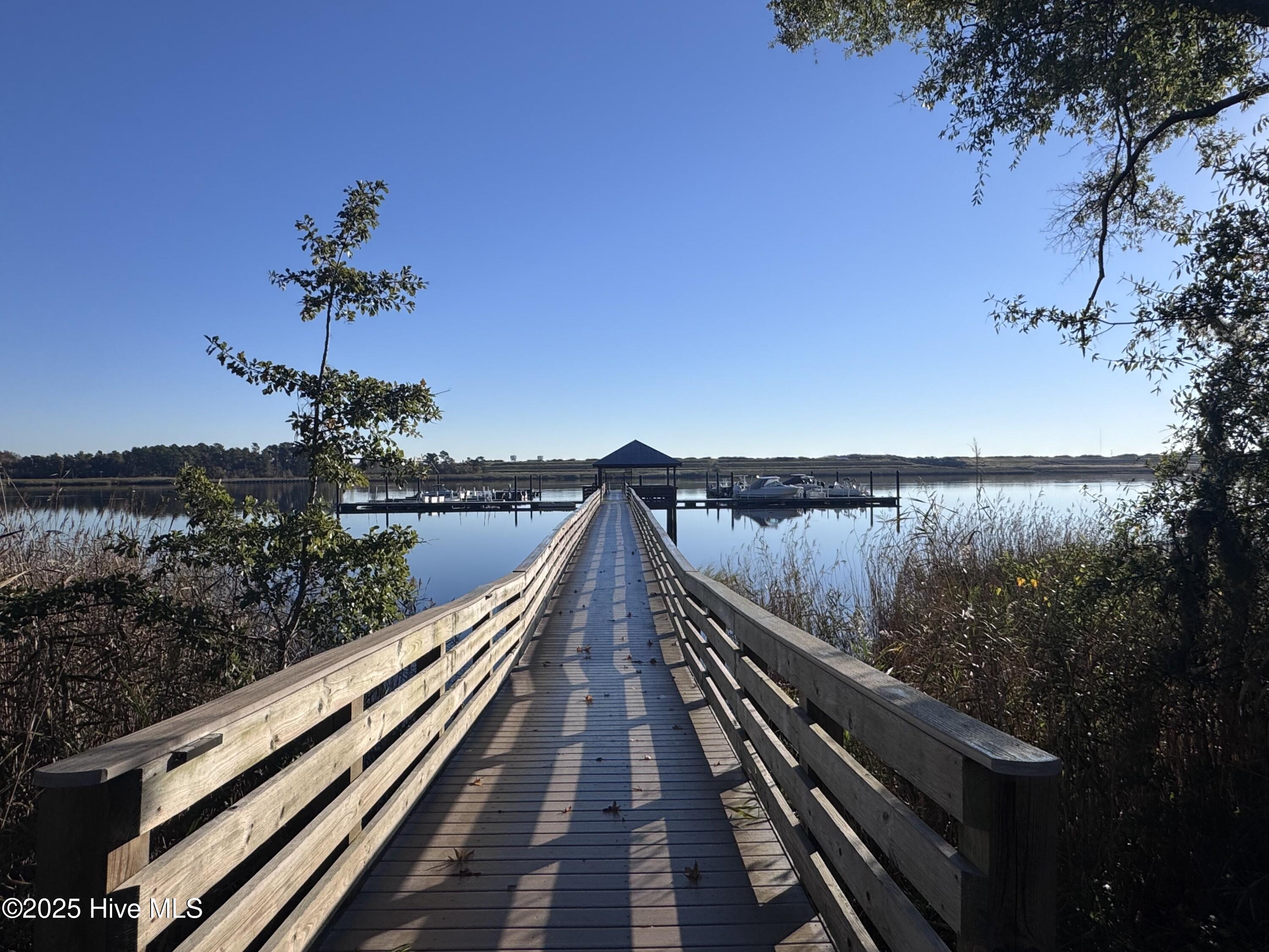 100539282 | Photo 38