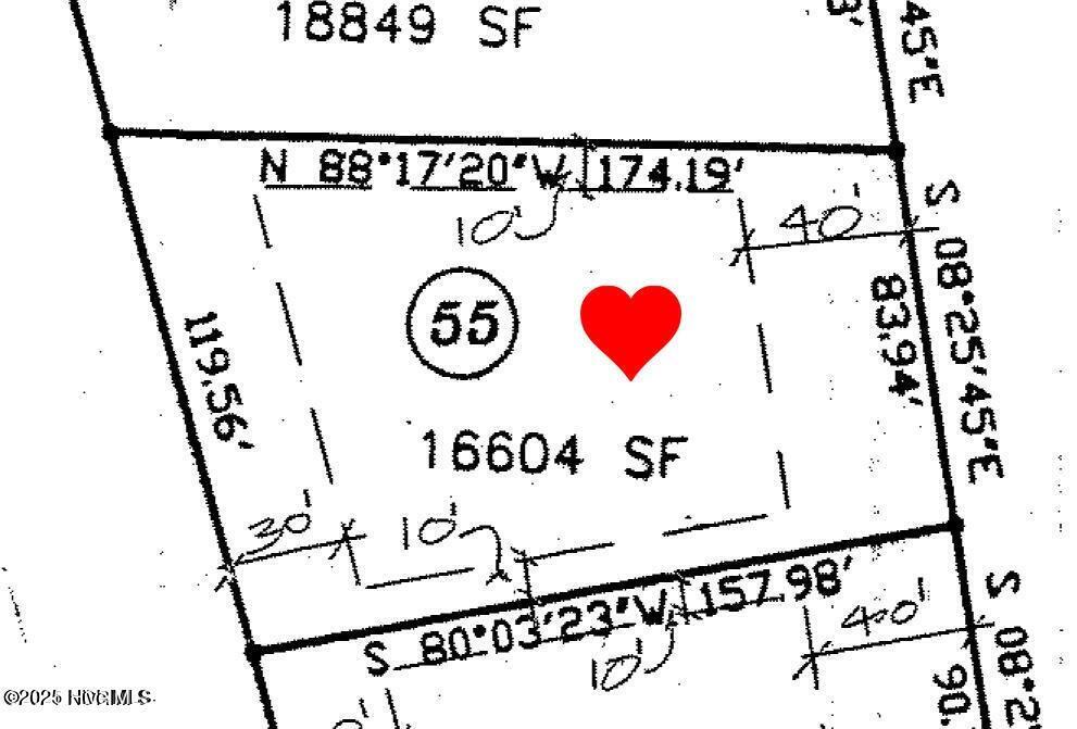 100539163 | Photo 10