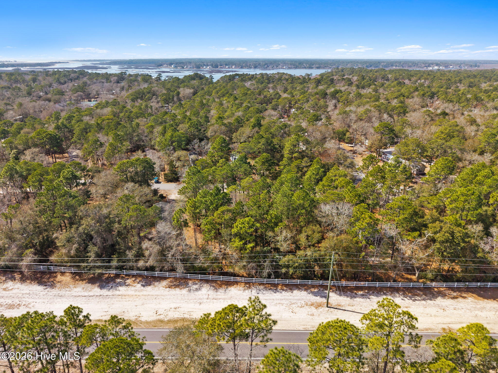 100558915 | Photo 10