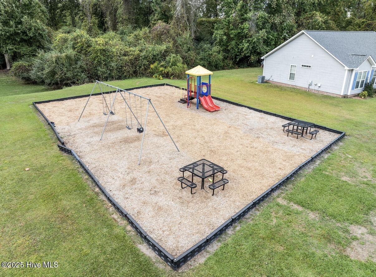 Homes for sale in Ayden, NC | 3709 Scenic Ct, Ayden, NC 28513 | MLS# 100539098