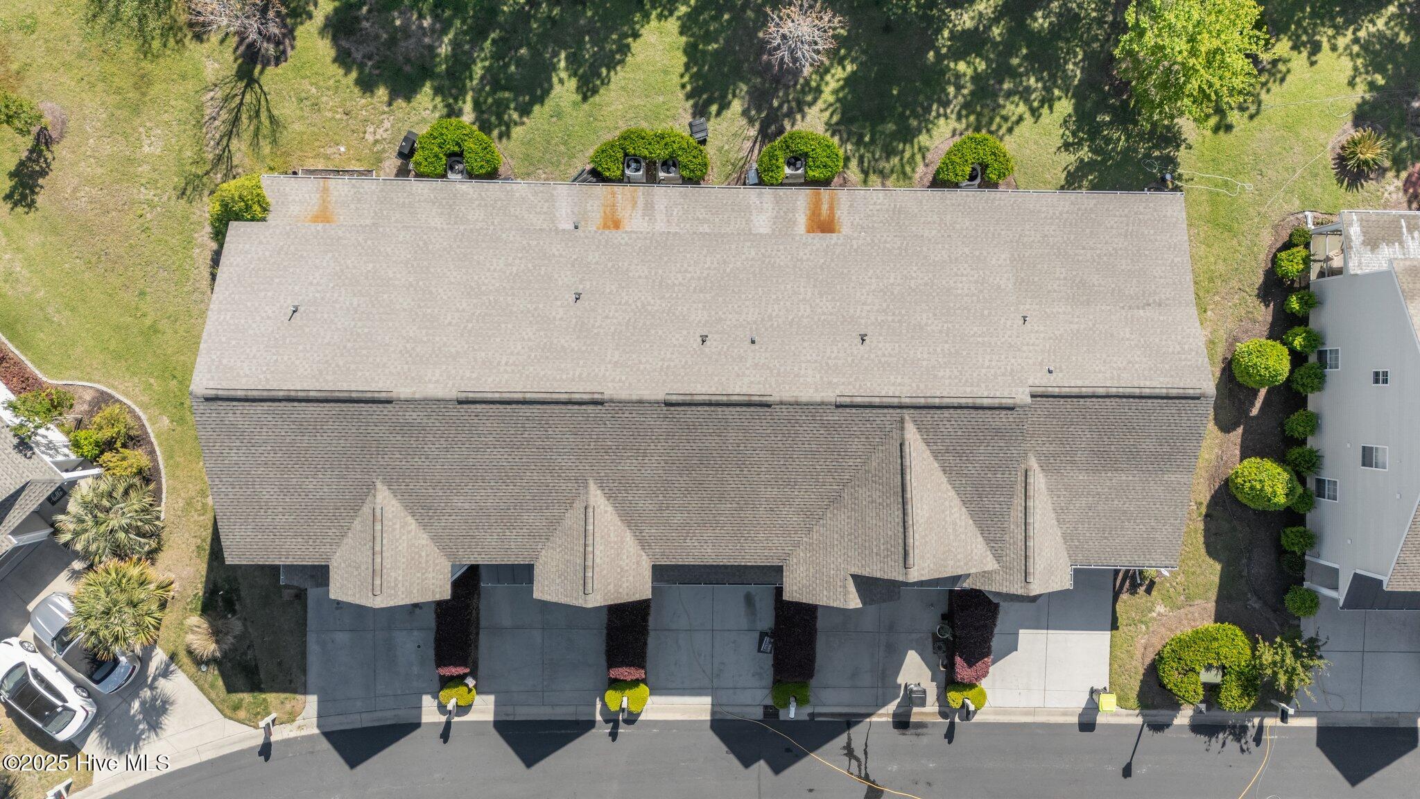 100502456 | Photo 35