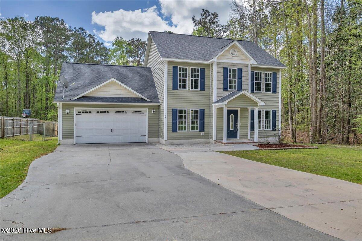 100565952 | Photo 59