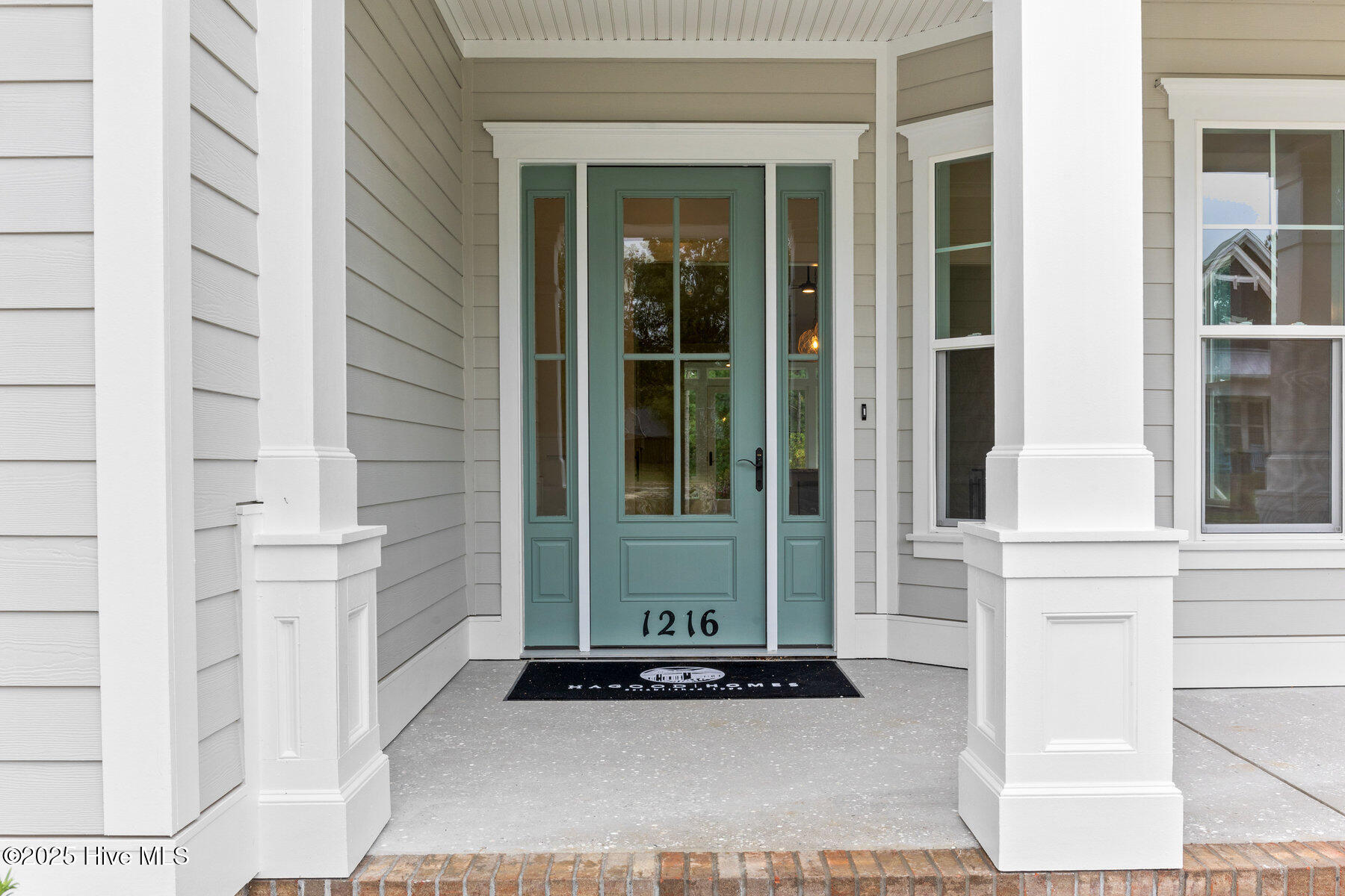 1216 Rockhill Road, Castle Hayne, NC, 28429