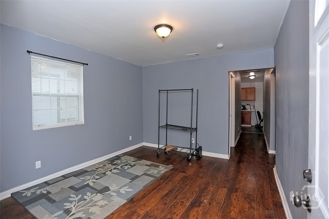 2nd image of 219 Eagle St, Savannah, GA 31415 | MLS# SA362570