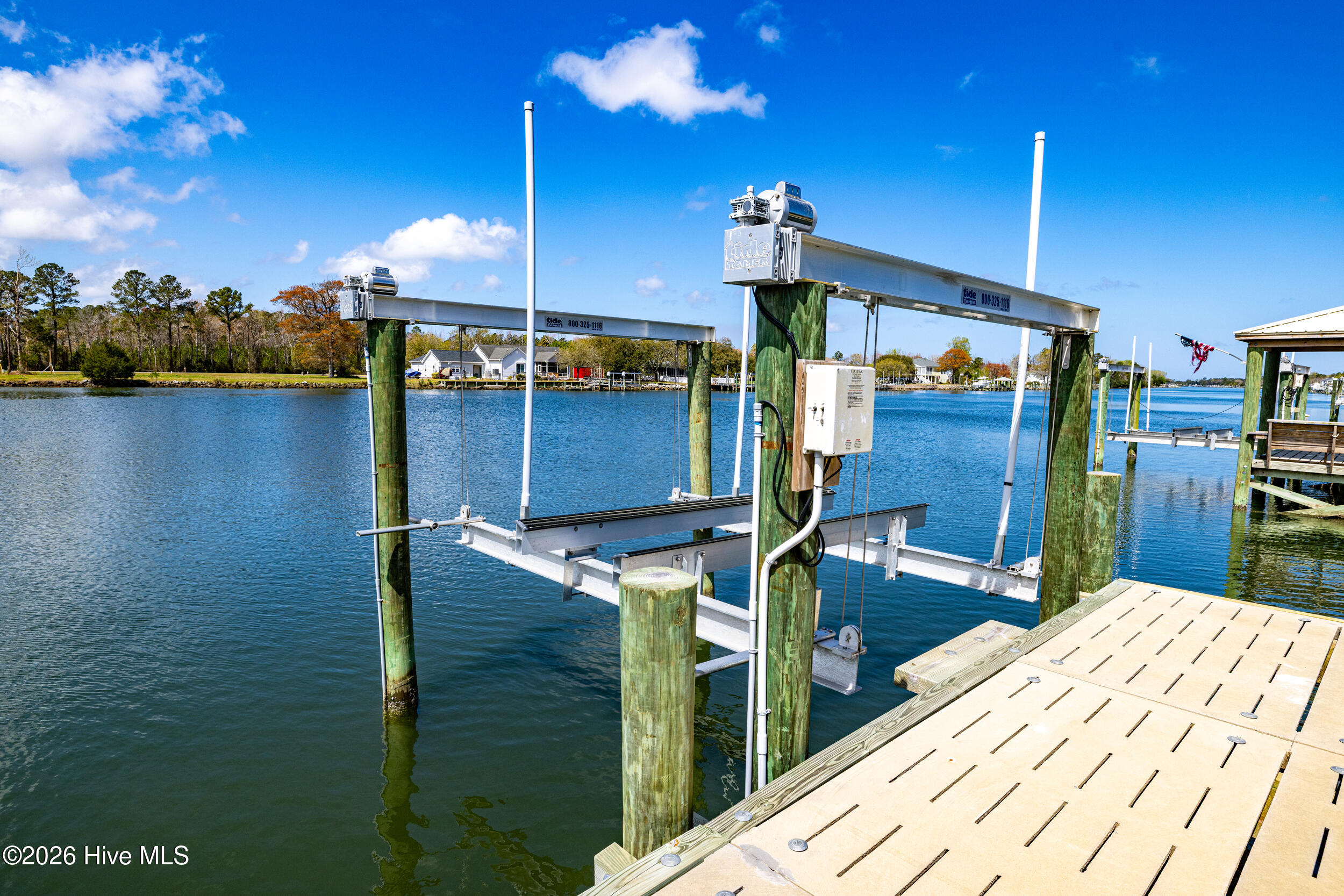 HN9A6838_pro_2500x1667